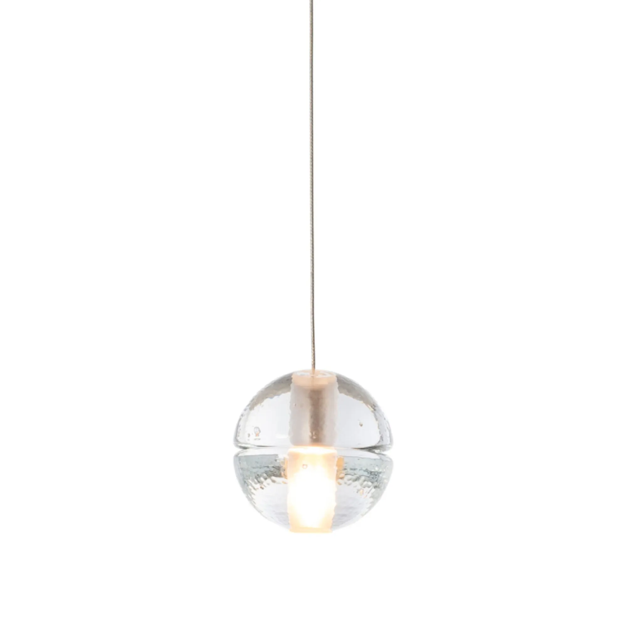 14.1 single pendant lamp - 5