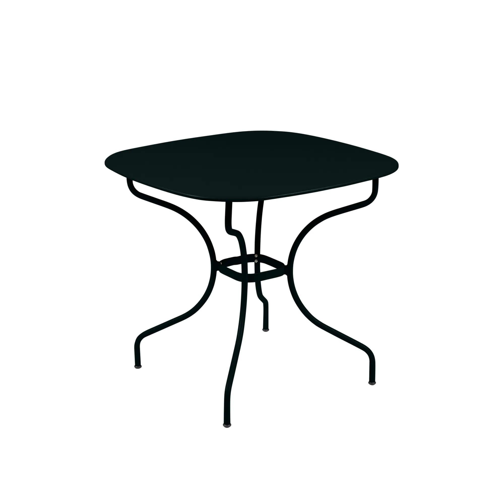 Opera+ Carronde Table - 1