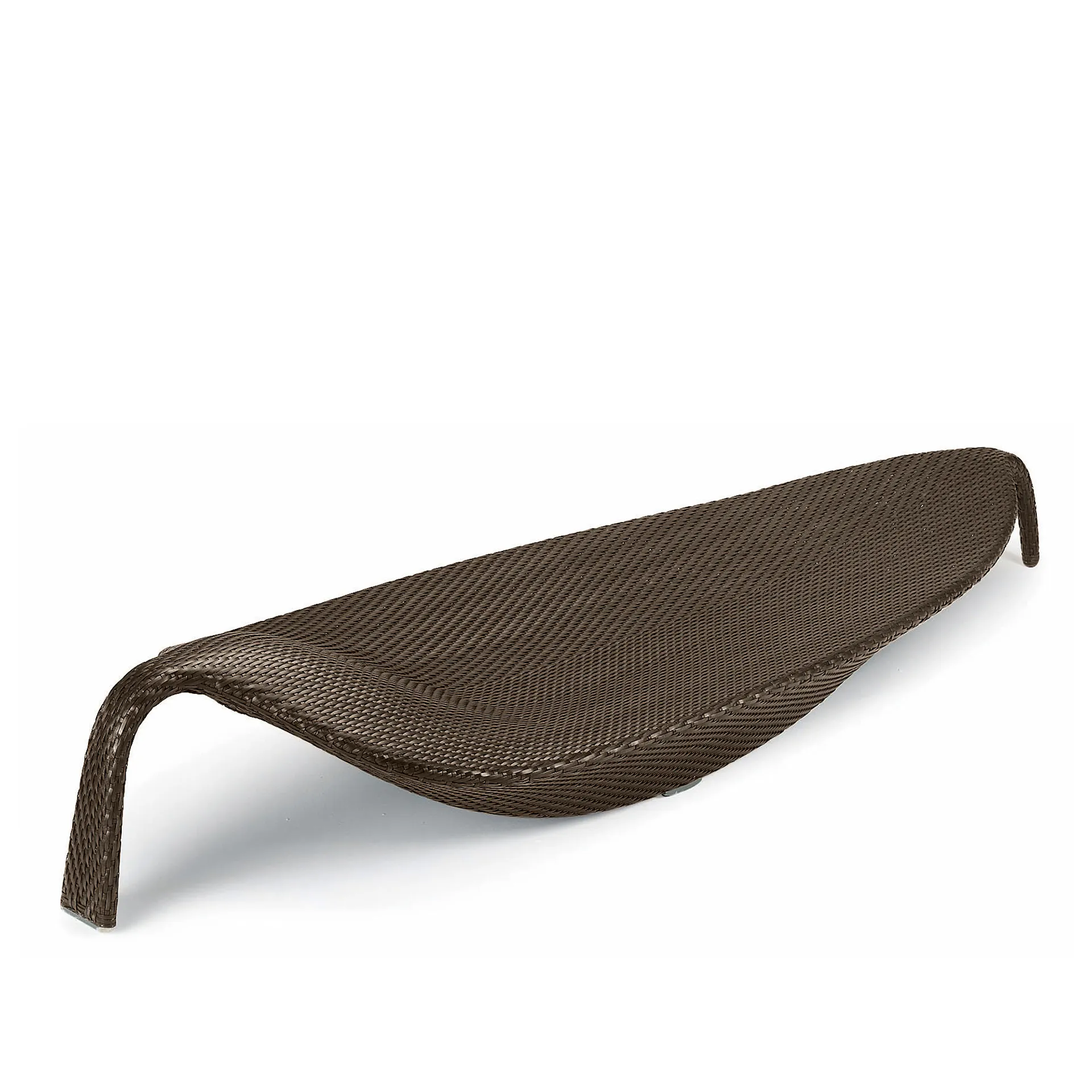 Leaf Beach Chair - Dedon - NO GA