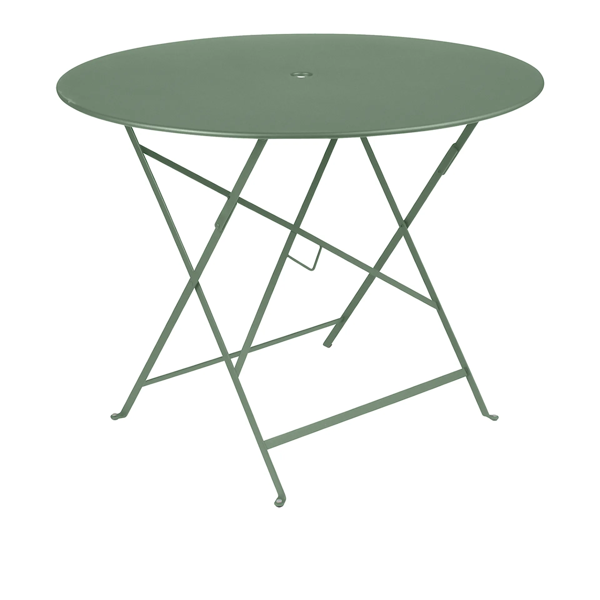 Bistro Table Ø 96 cm - Fermob - NO GA