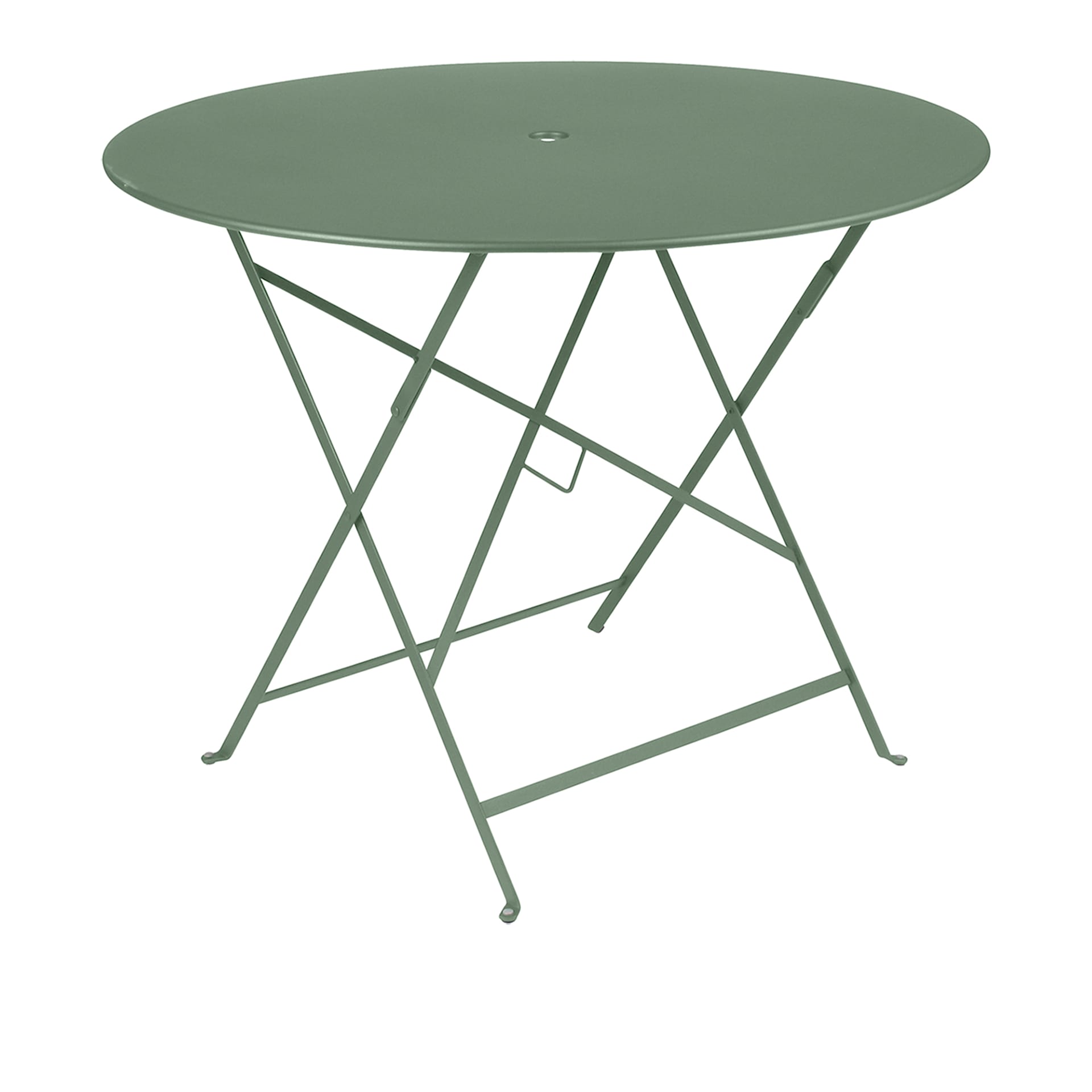Bistro Table Ø 96 cm - Fermob - NO GA