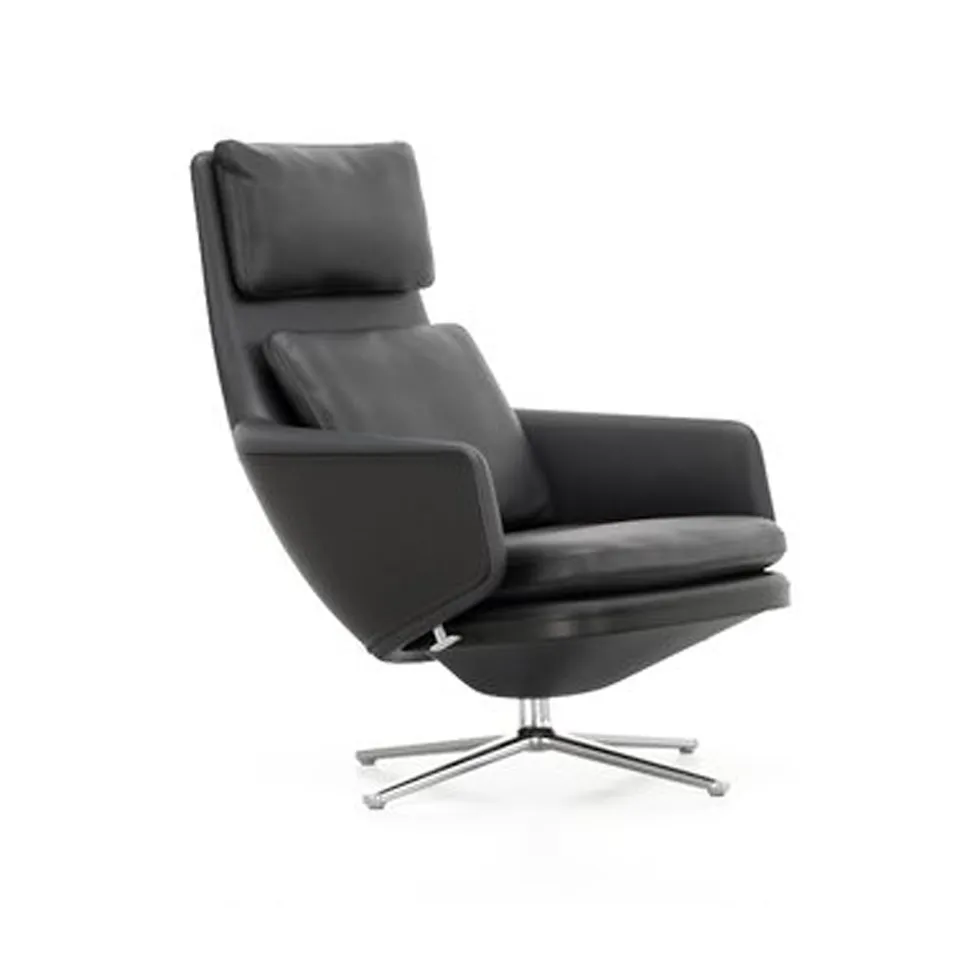 Grand Relax Armchair