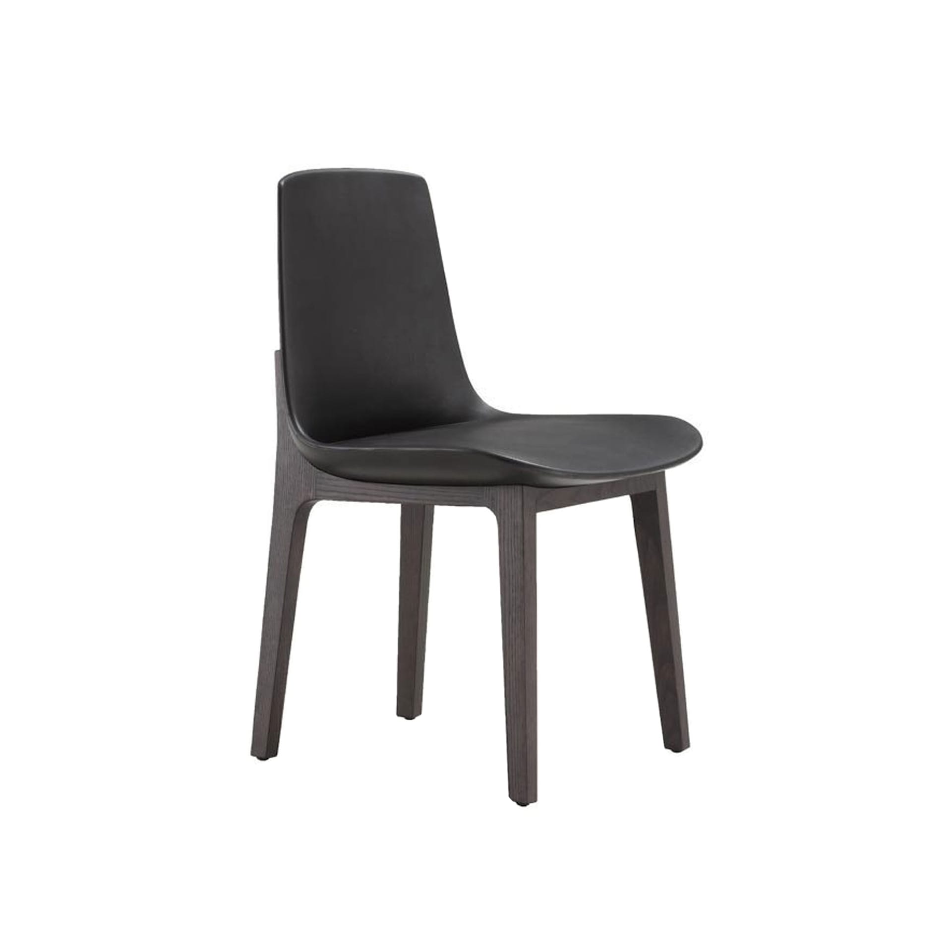 Ventura Chair - Poliform - NO GA