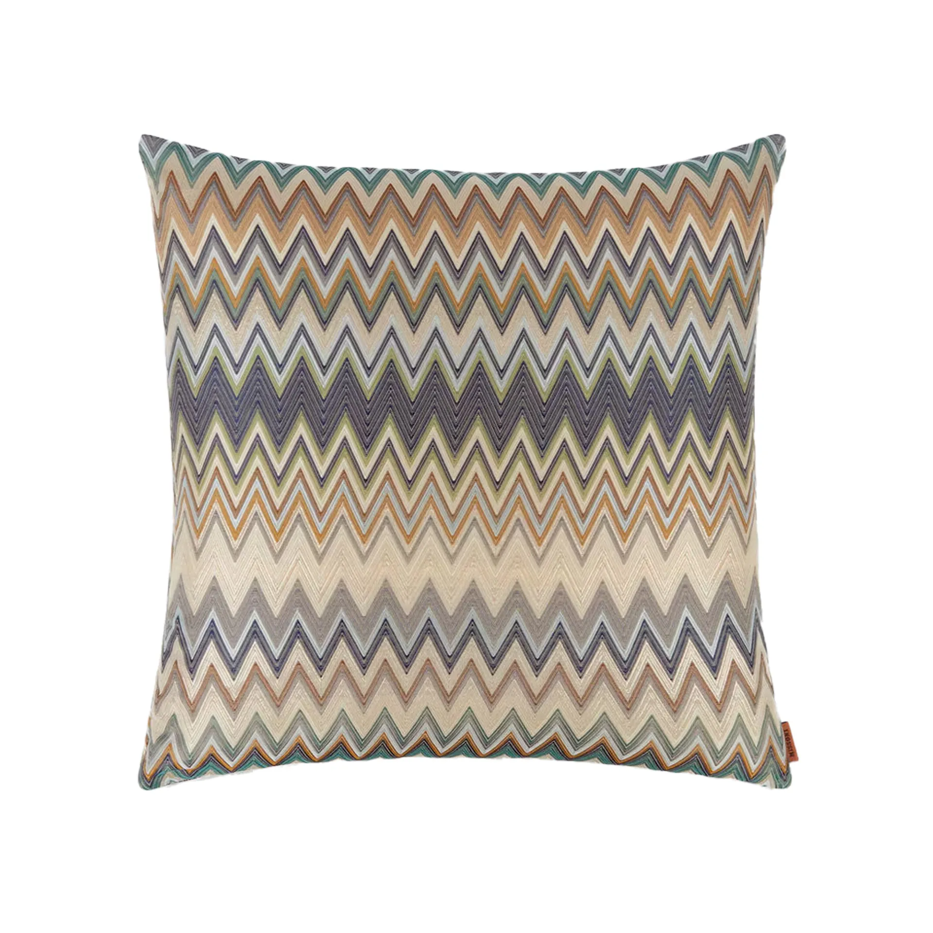 Masuleh Cushion 170 - Missoni Home - NO GA