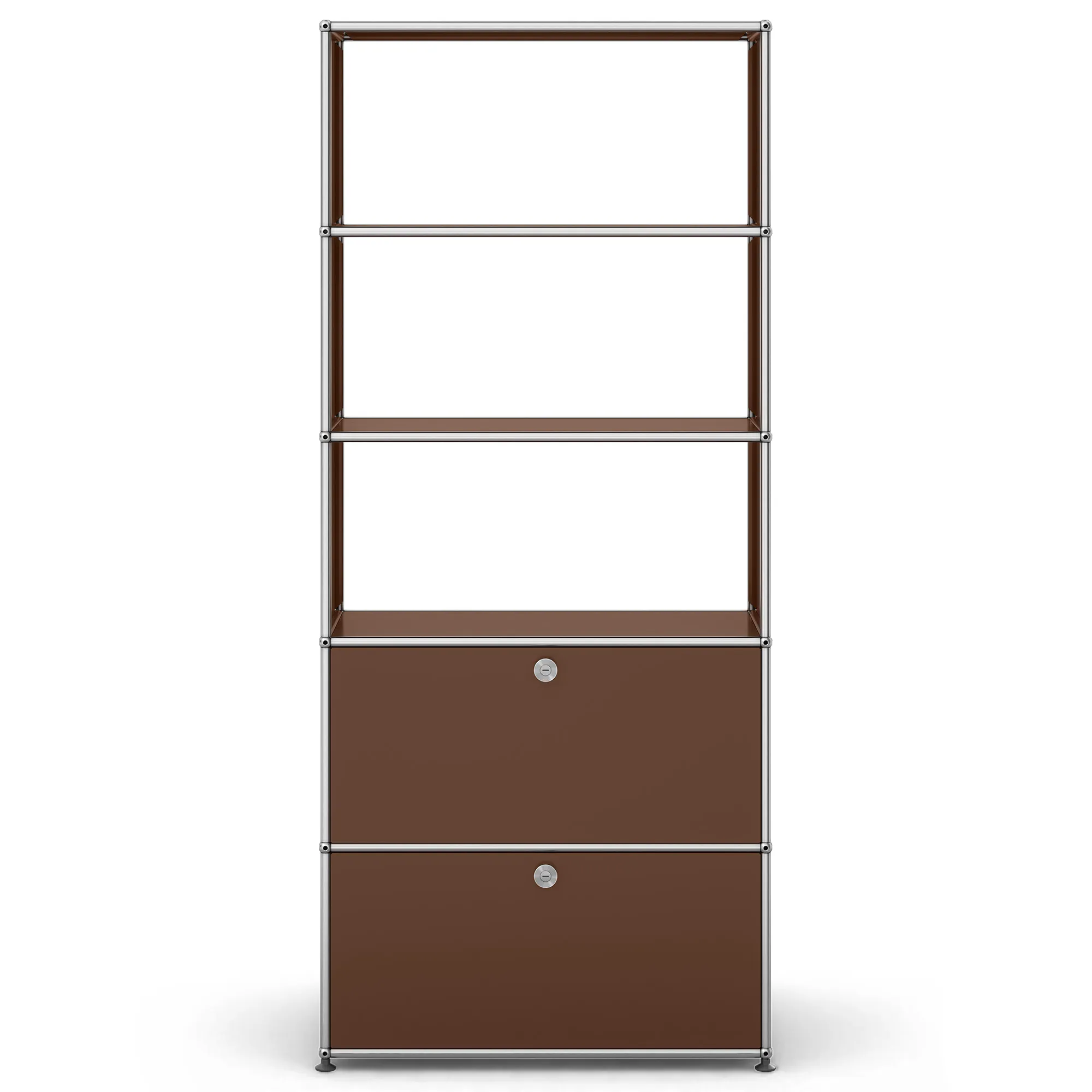 USM Haller M24 Shelf - 1