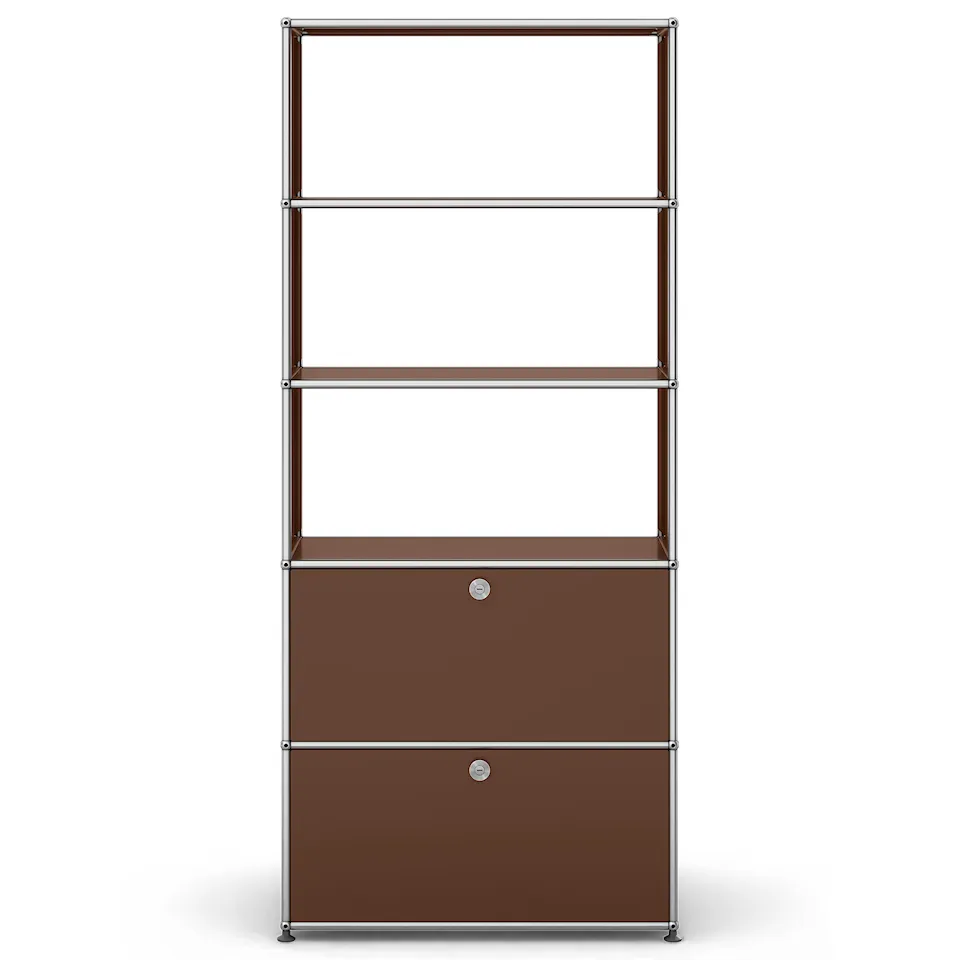 USM Haller M24 Shelf