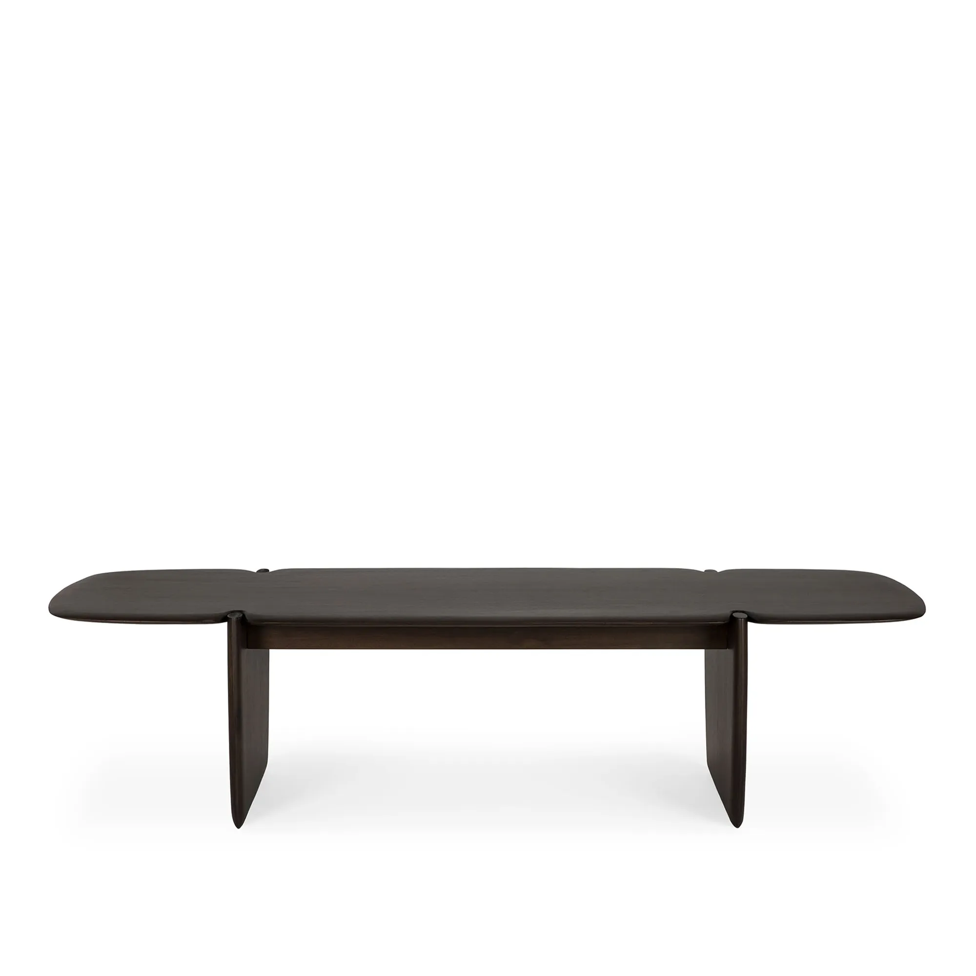 PI Coffee Table Rectangular - 1