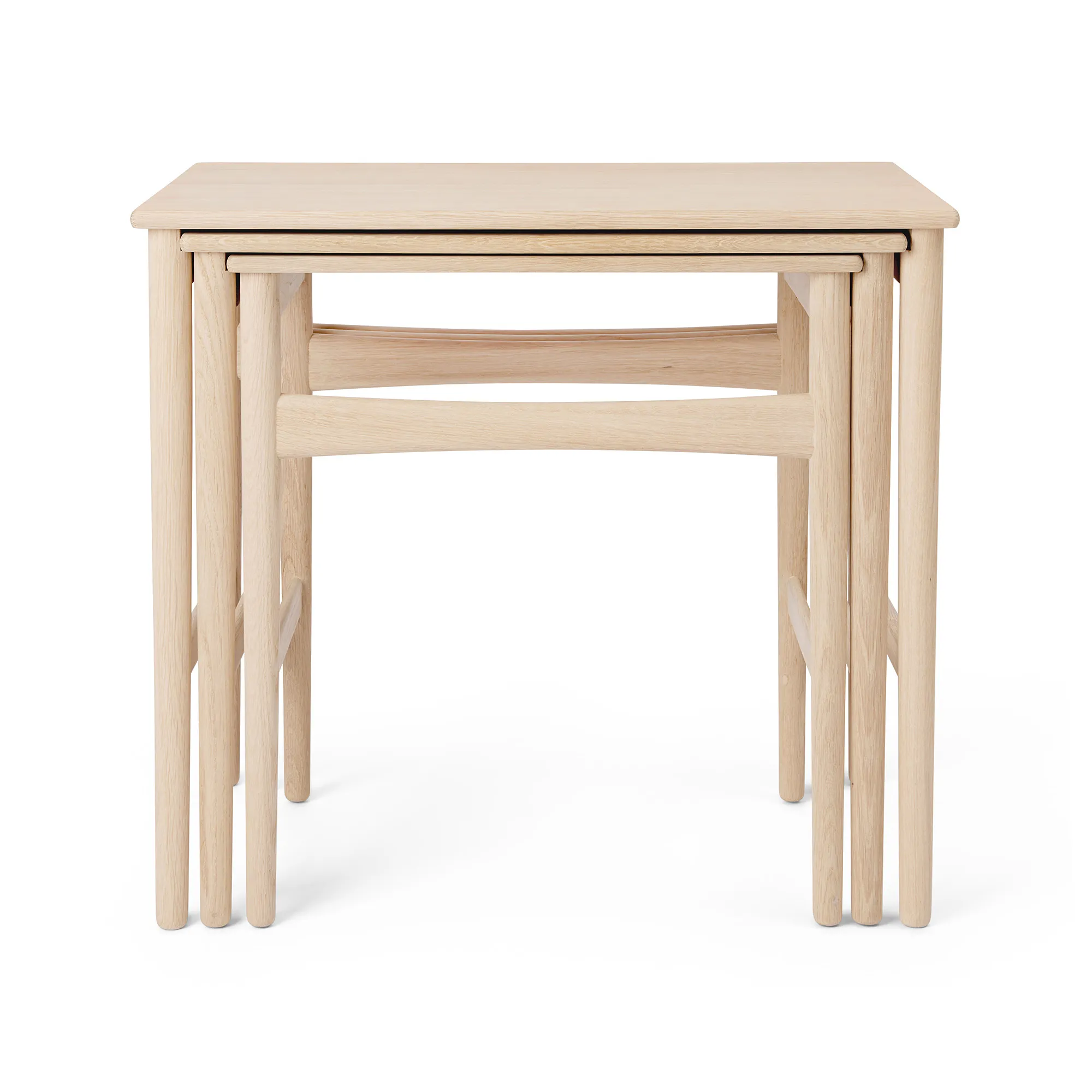 CH004 Nesting Tables - 15