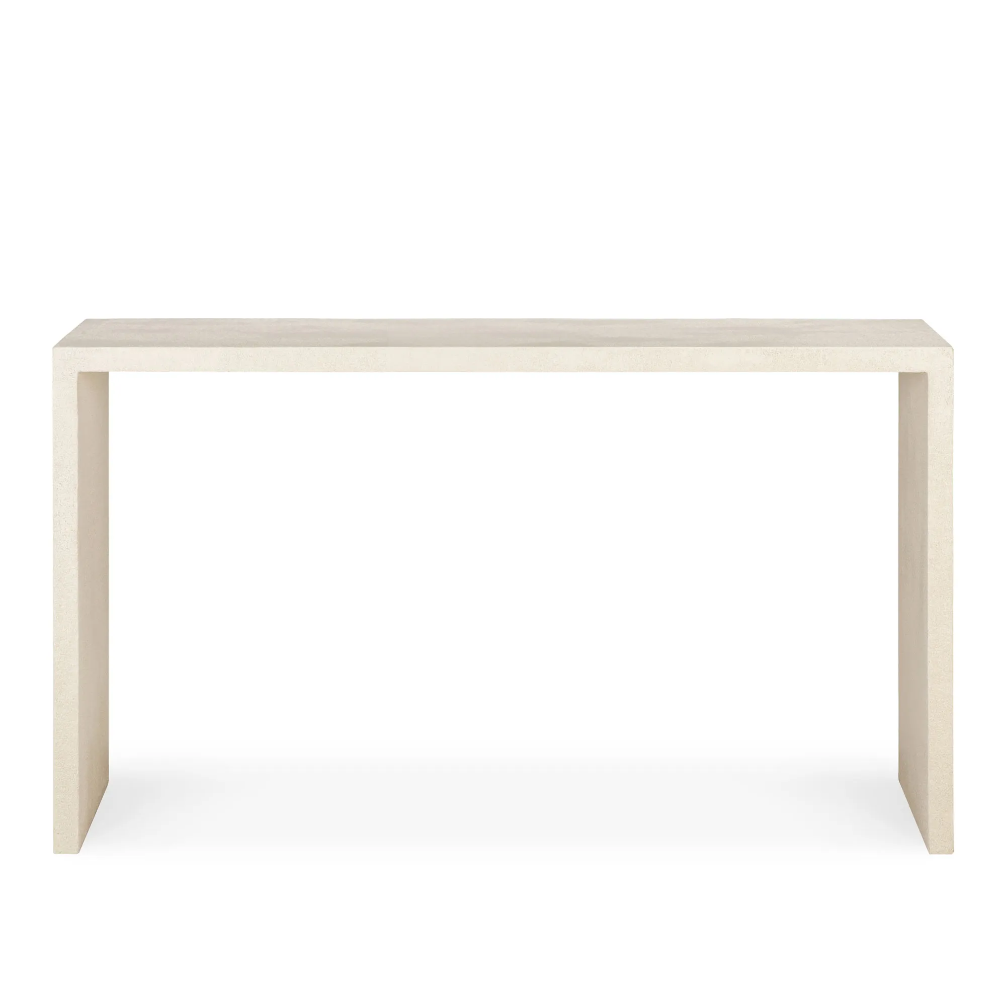 Elements console - 1