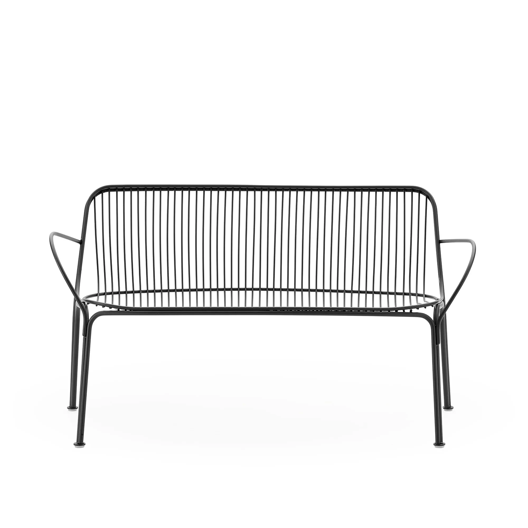 Hiray Sofa - 1
