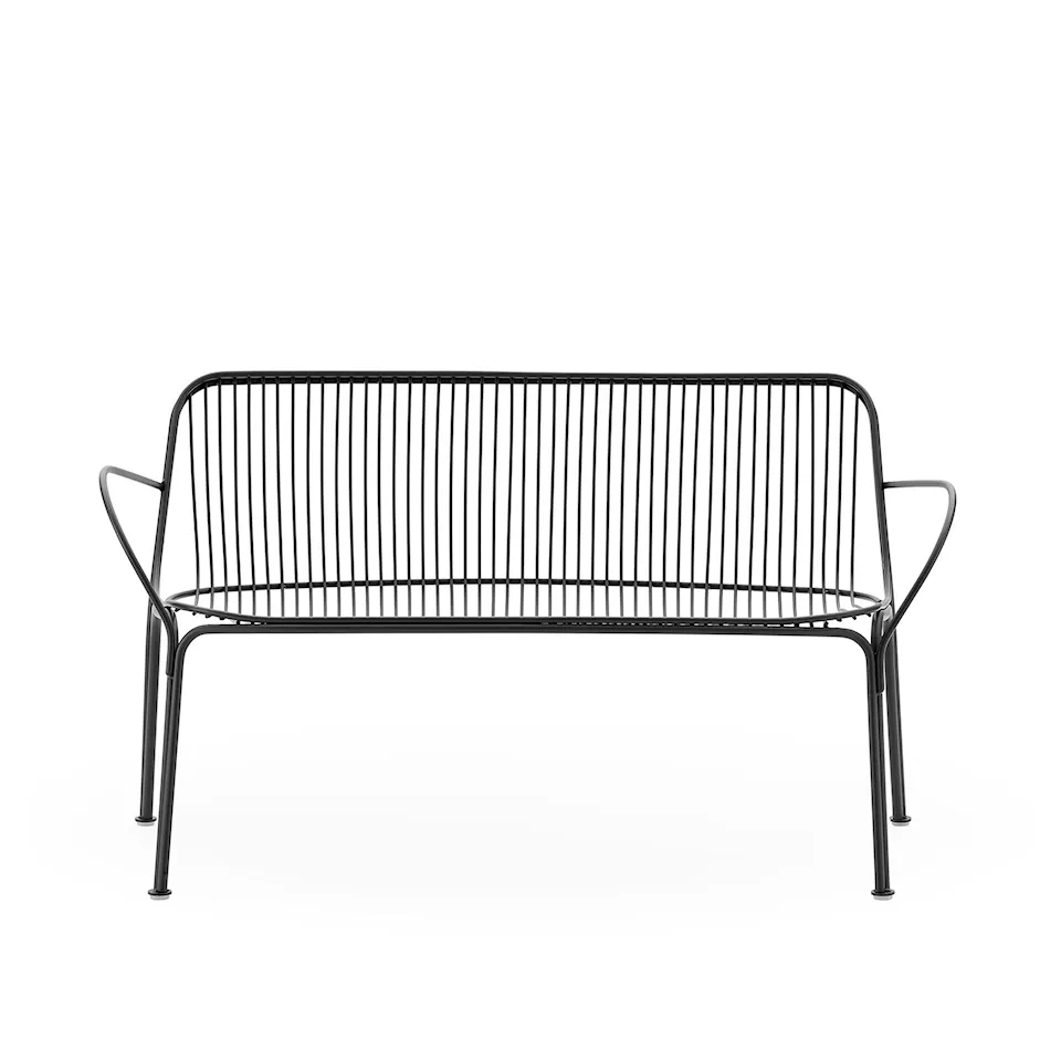 Hiray Sofa