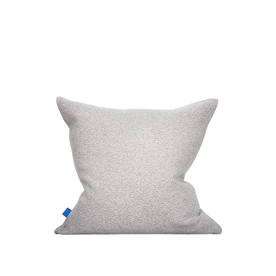 Crepe Cushion Medium