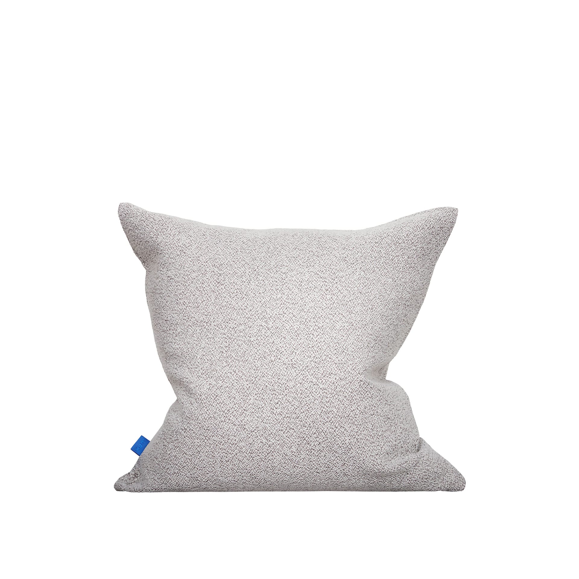 Crepe Cushion Medium - Hem - NO GA