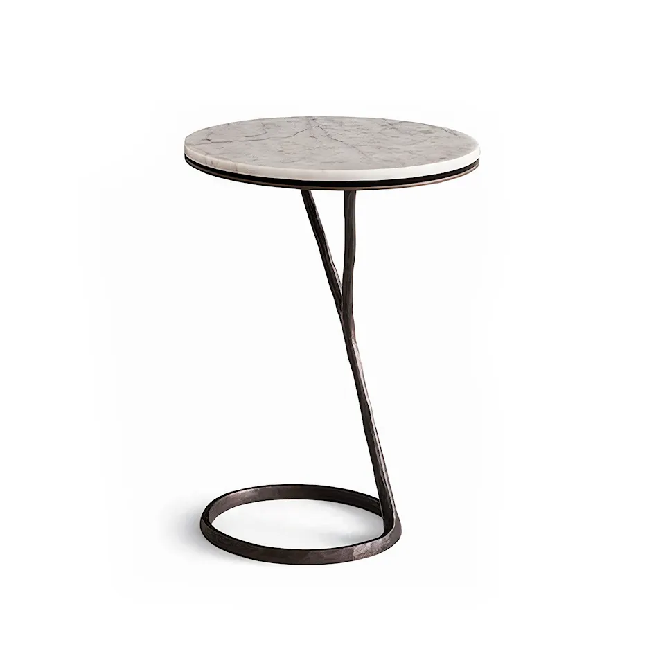 Ilda Coffee Table 53 cm