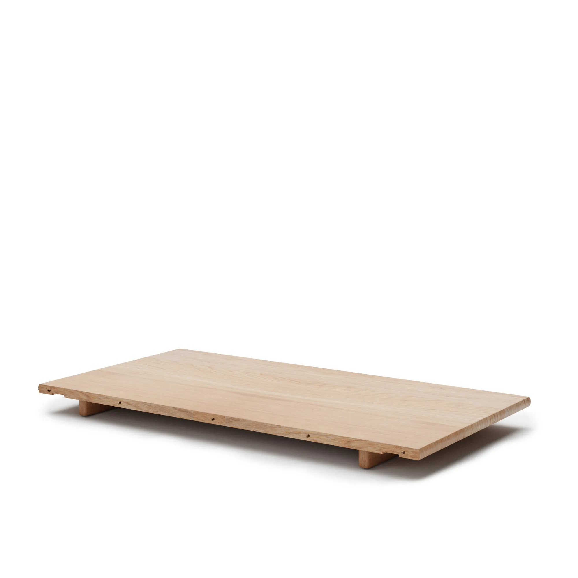 CH338I/CH339I Extension Leaf - 1