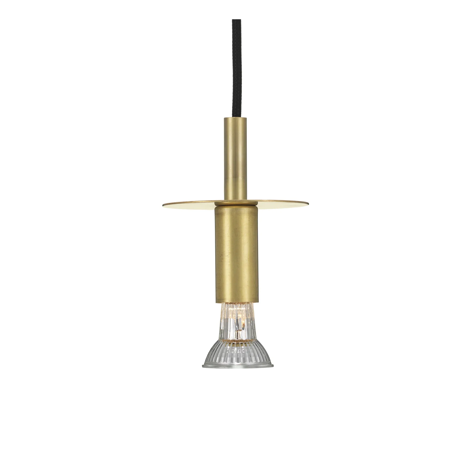 Star Pendant Lamp - 1