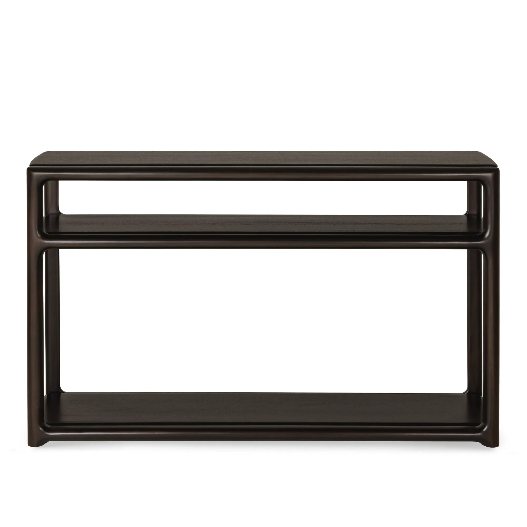 Eda console table - 1