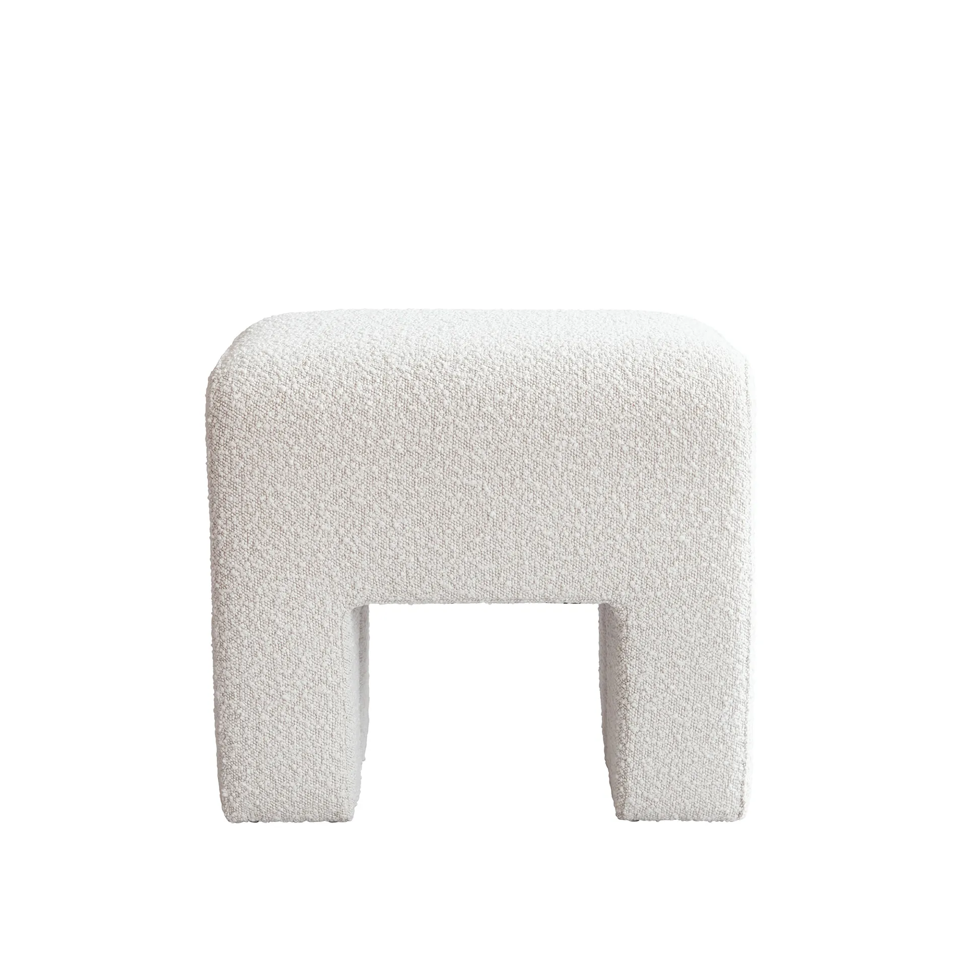 Sculpt Stool - 101 Copenhagen - NO GA