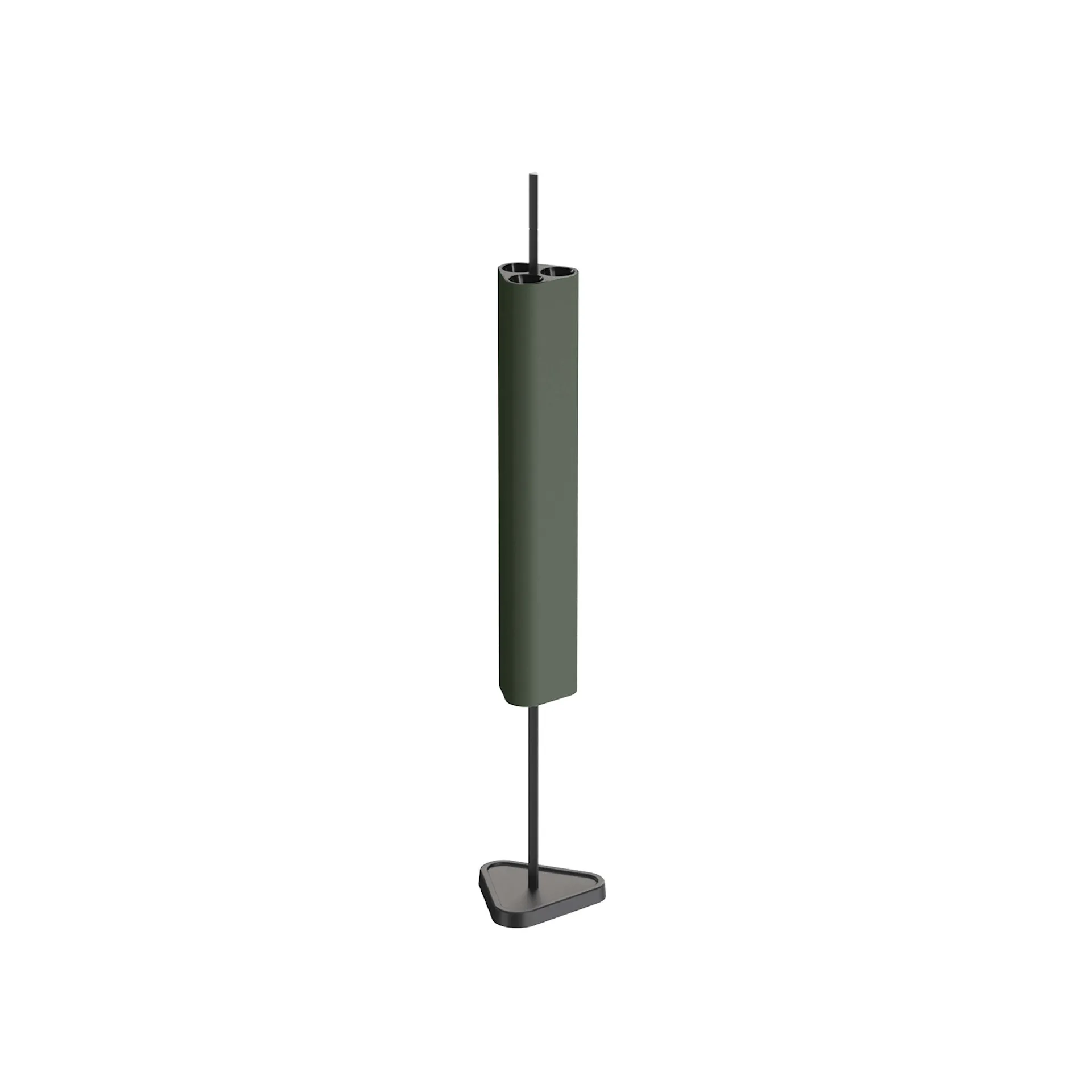 Emi Table Lamp - Flos - NO GA