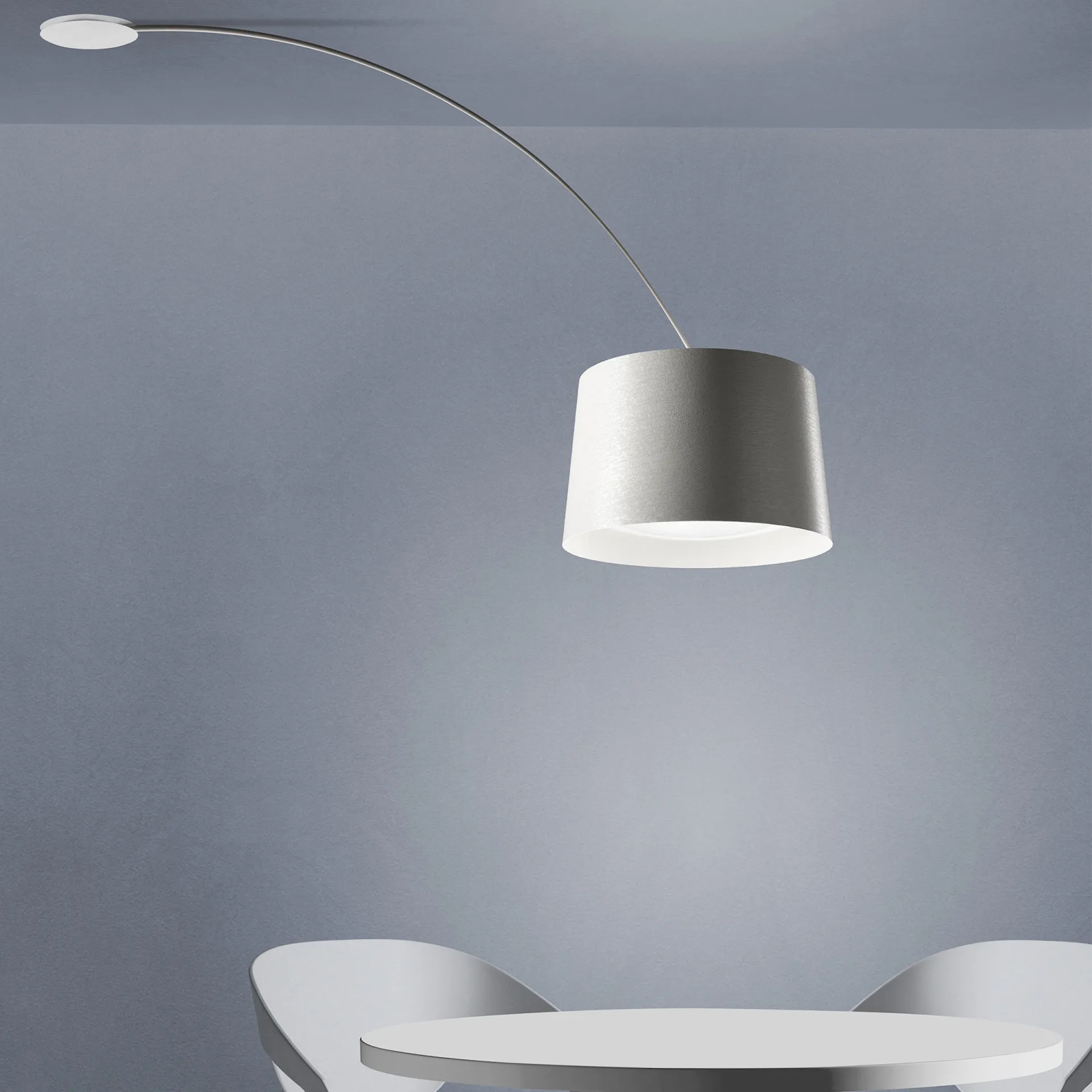 Twiggy Ceiling - Foscarini - NO GA