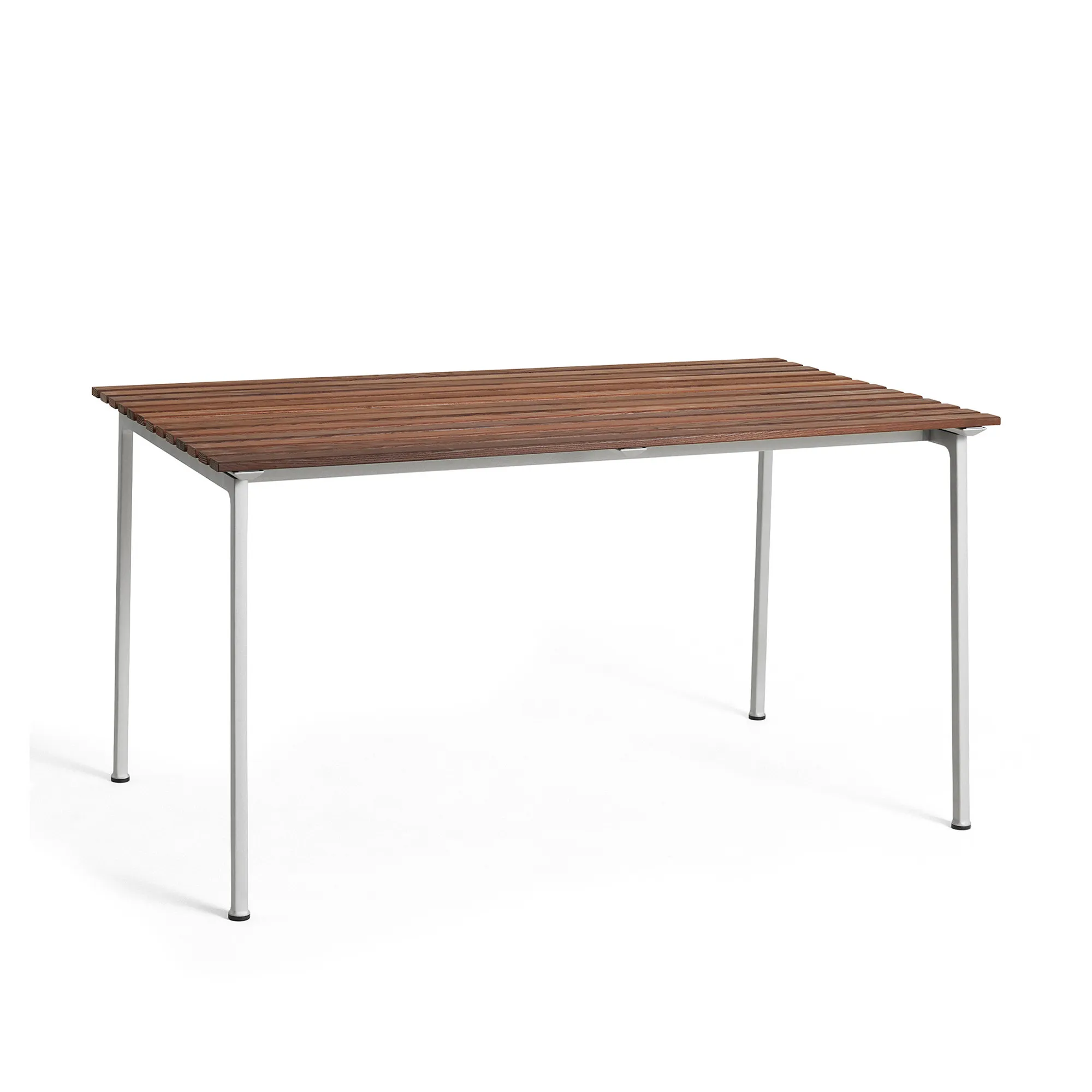 Traverse eettafel voor buiten - 1