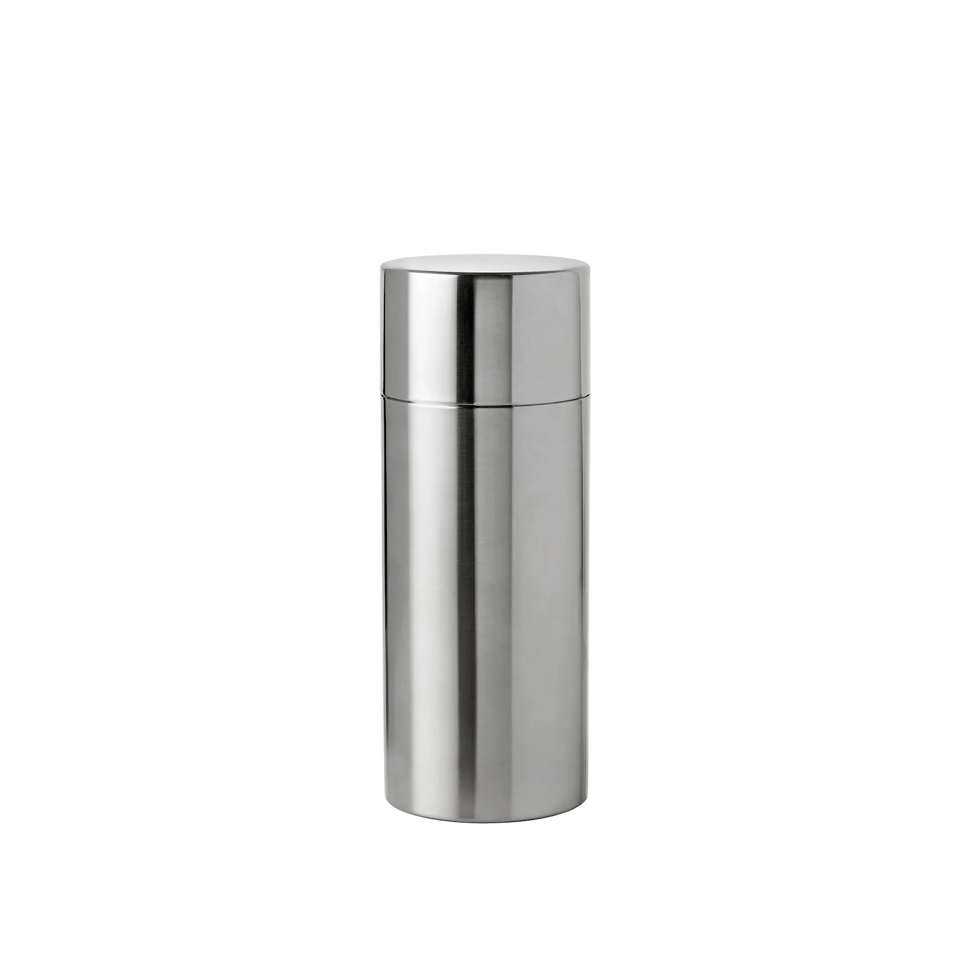 Arne Jacobsen Cocktail Shaker 0,75 L - Stelton - Arne Jacobsen - NO GA