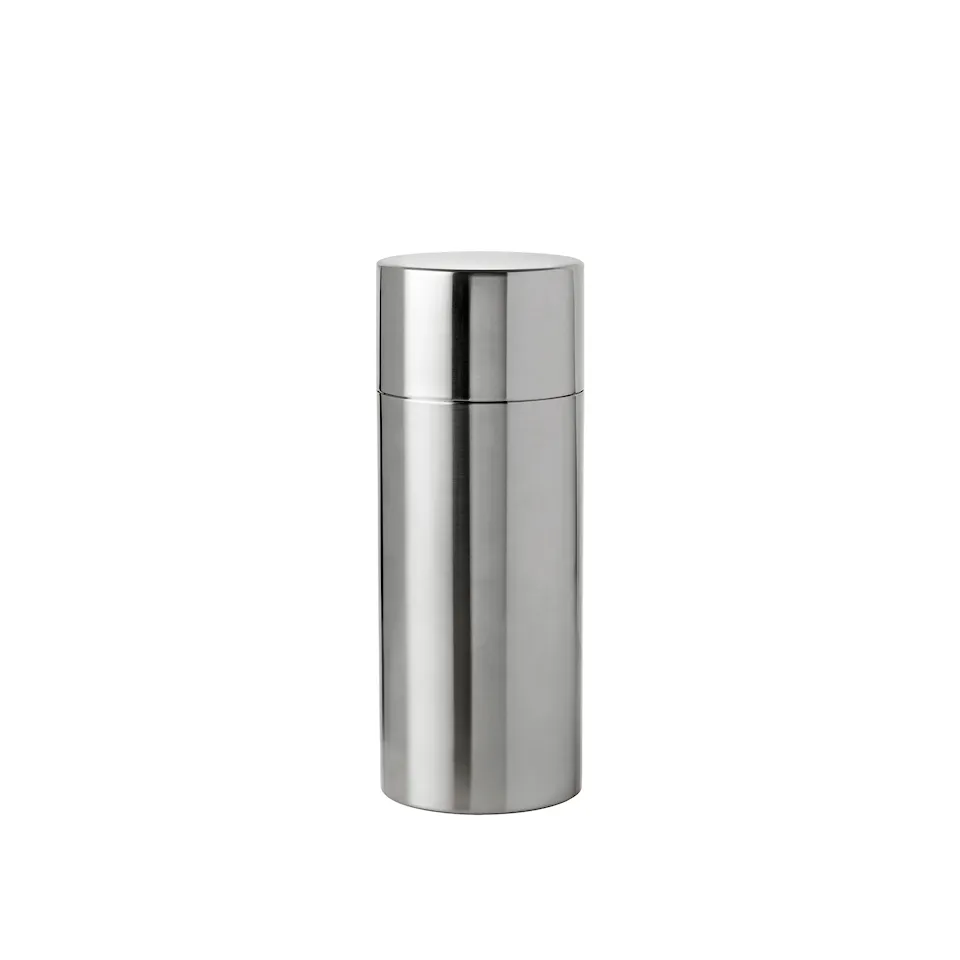 Arne Jacobsen Cocktail Shaker 0,75 L