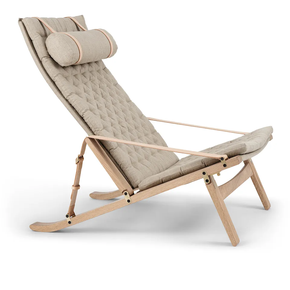 FK10 Plico lænestol