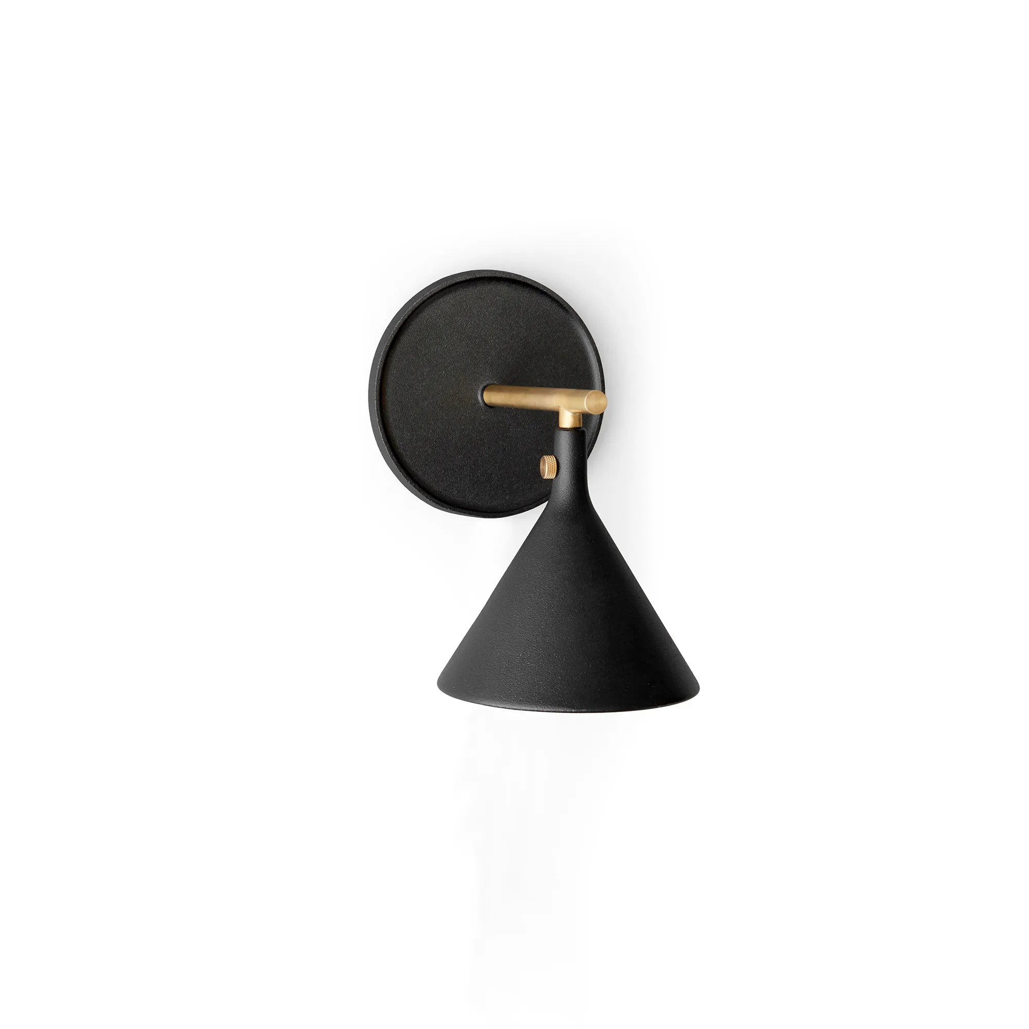 Cast Sconce wandlamp diffuser - 4