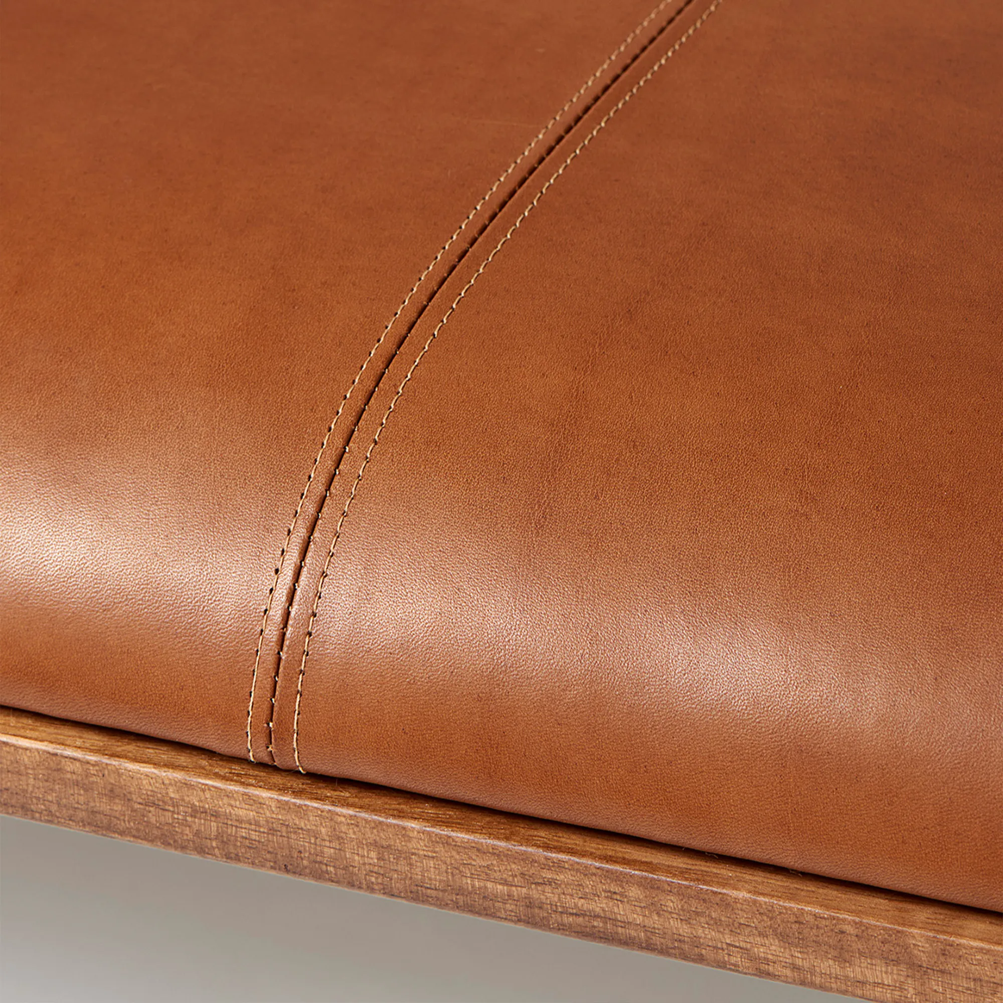 Entre Bench - 7