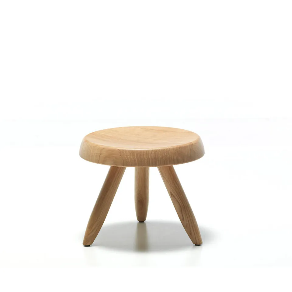 Tabouret Berger kruk