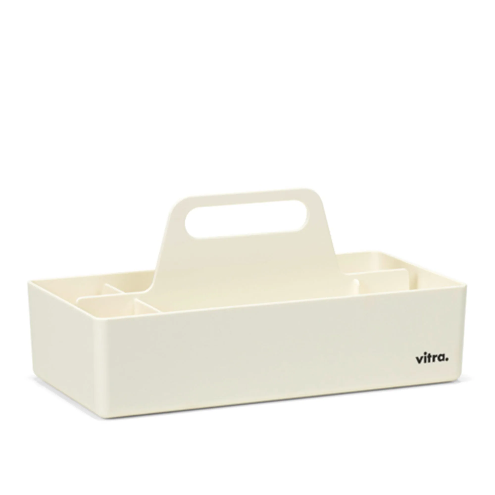 Toolbox RE - 1