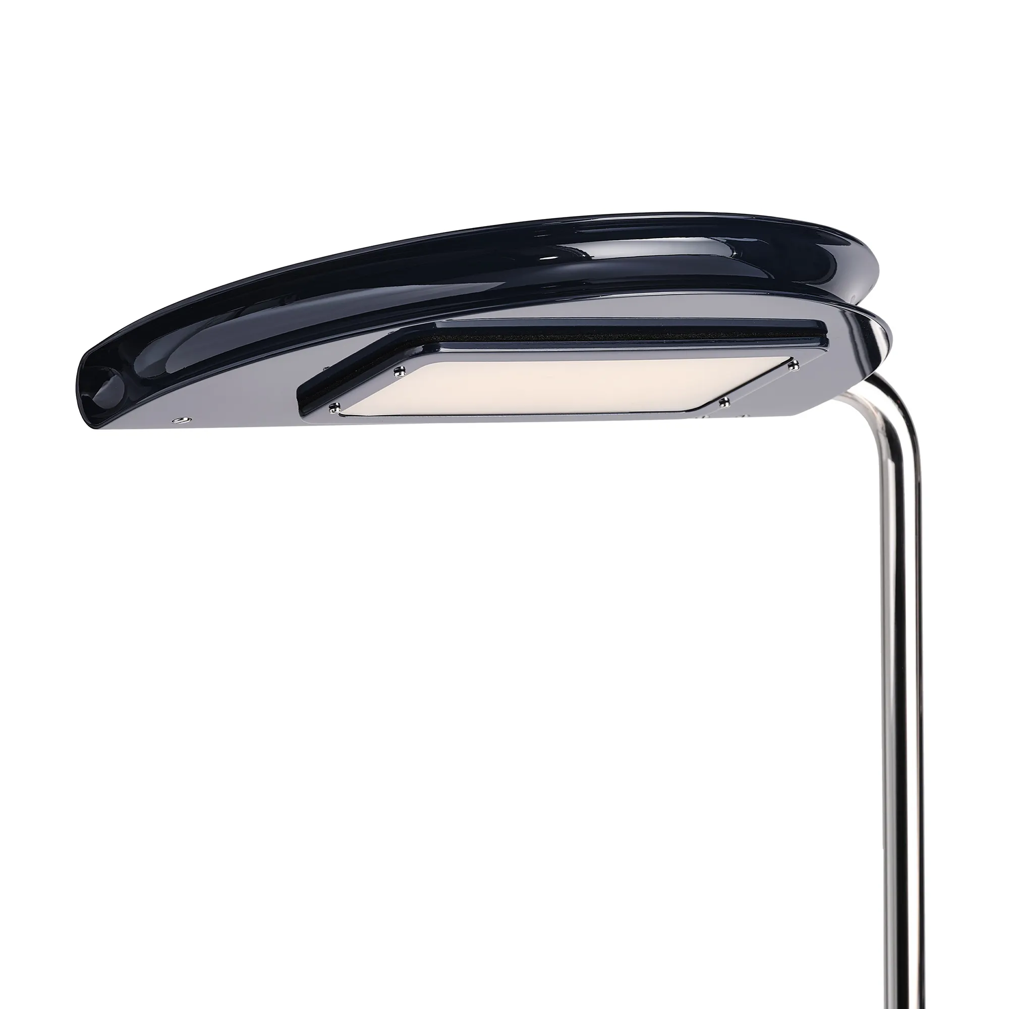 Mezzaluna vloerlamp - 5
