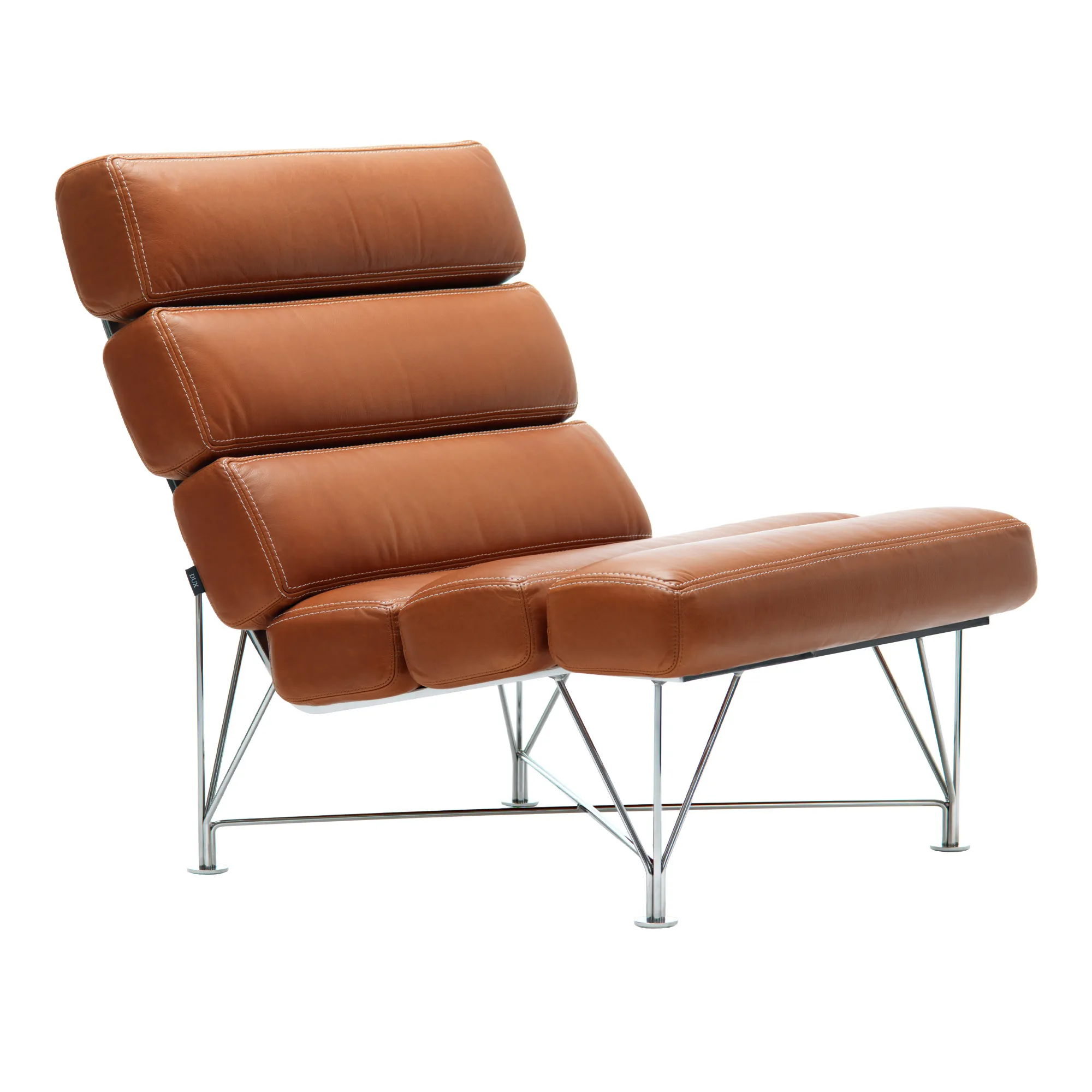 Spider Chair - 1