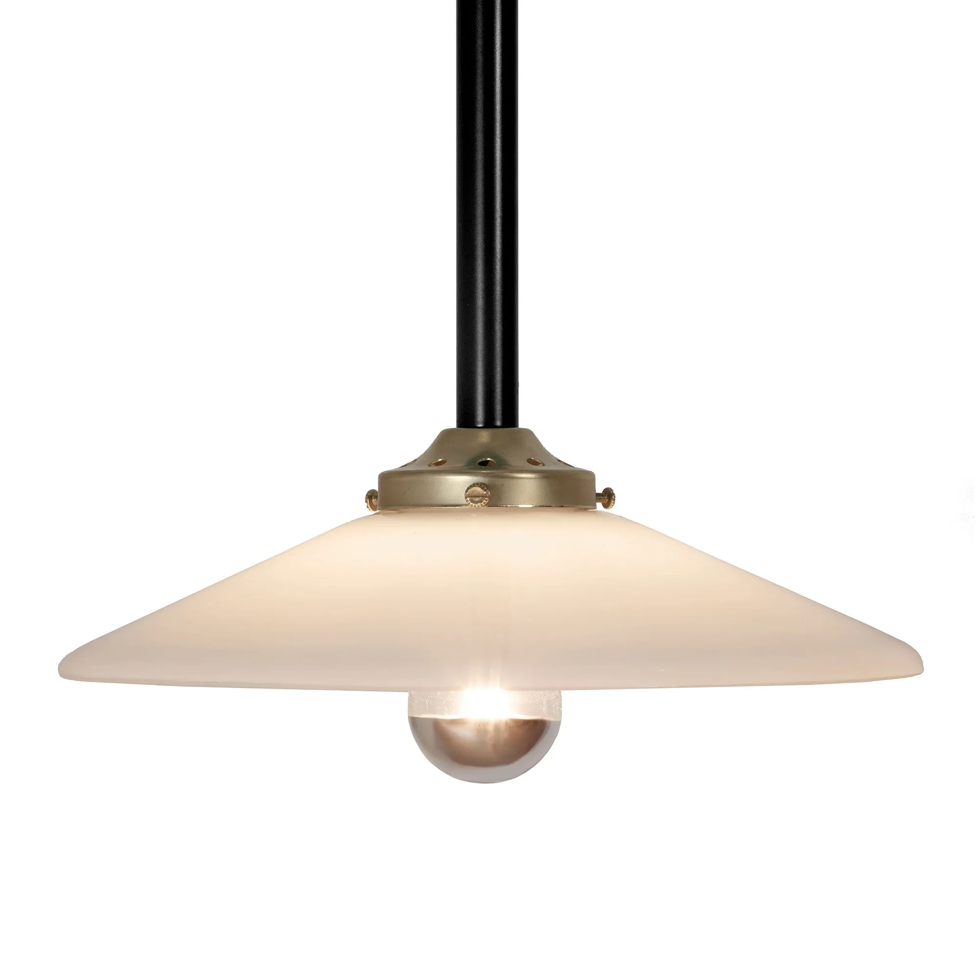 Ceiling Lamp N°4 - 3