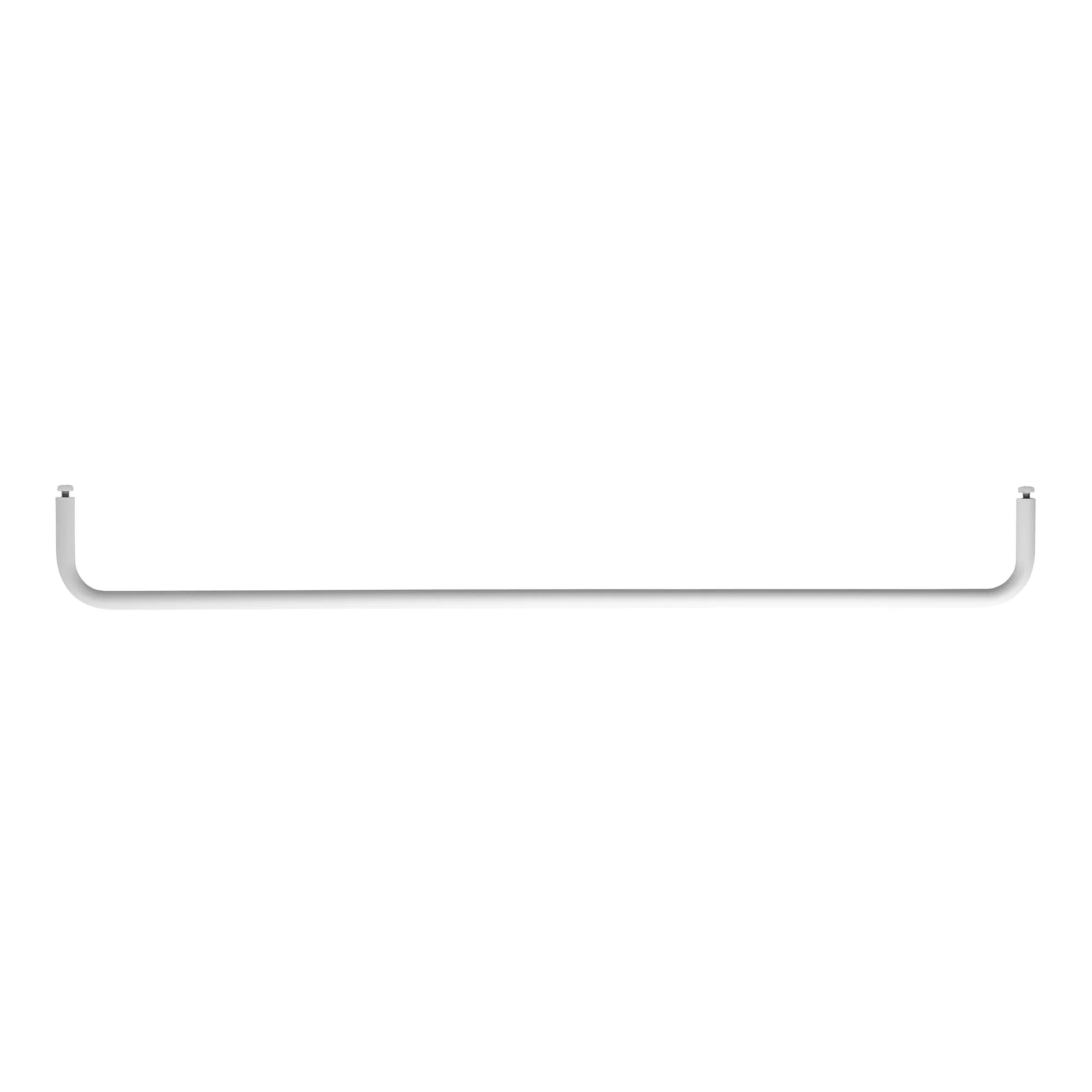 Rail Shelf 78 cm - 1