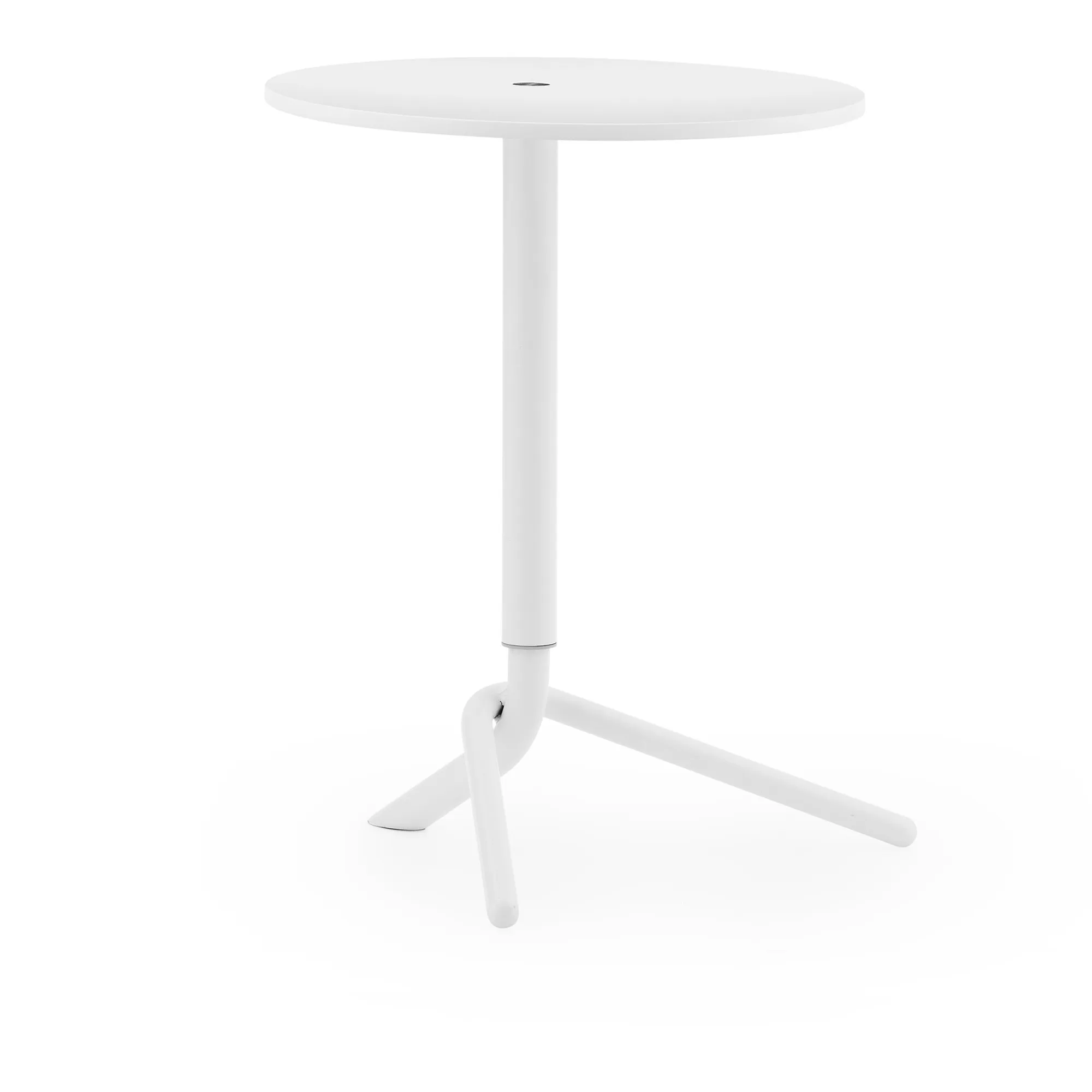 Lift Side Table - 1