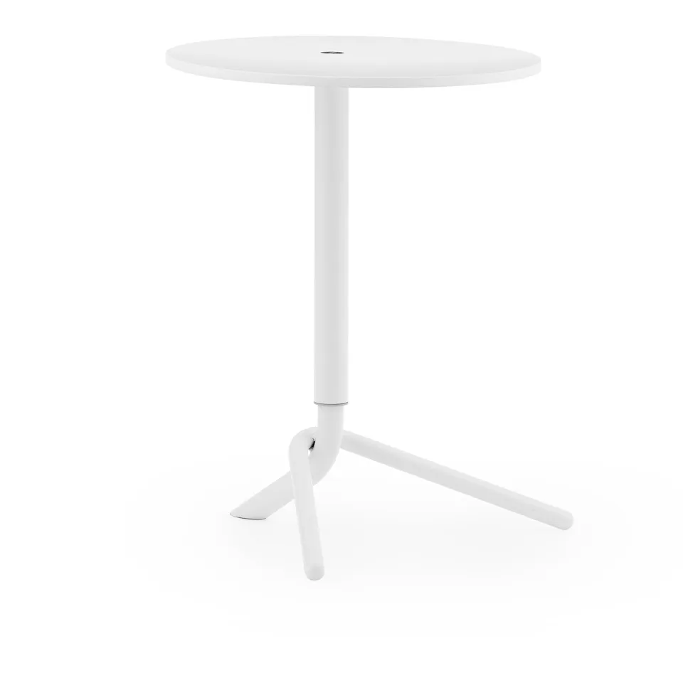 Lift zijtafel
