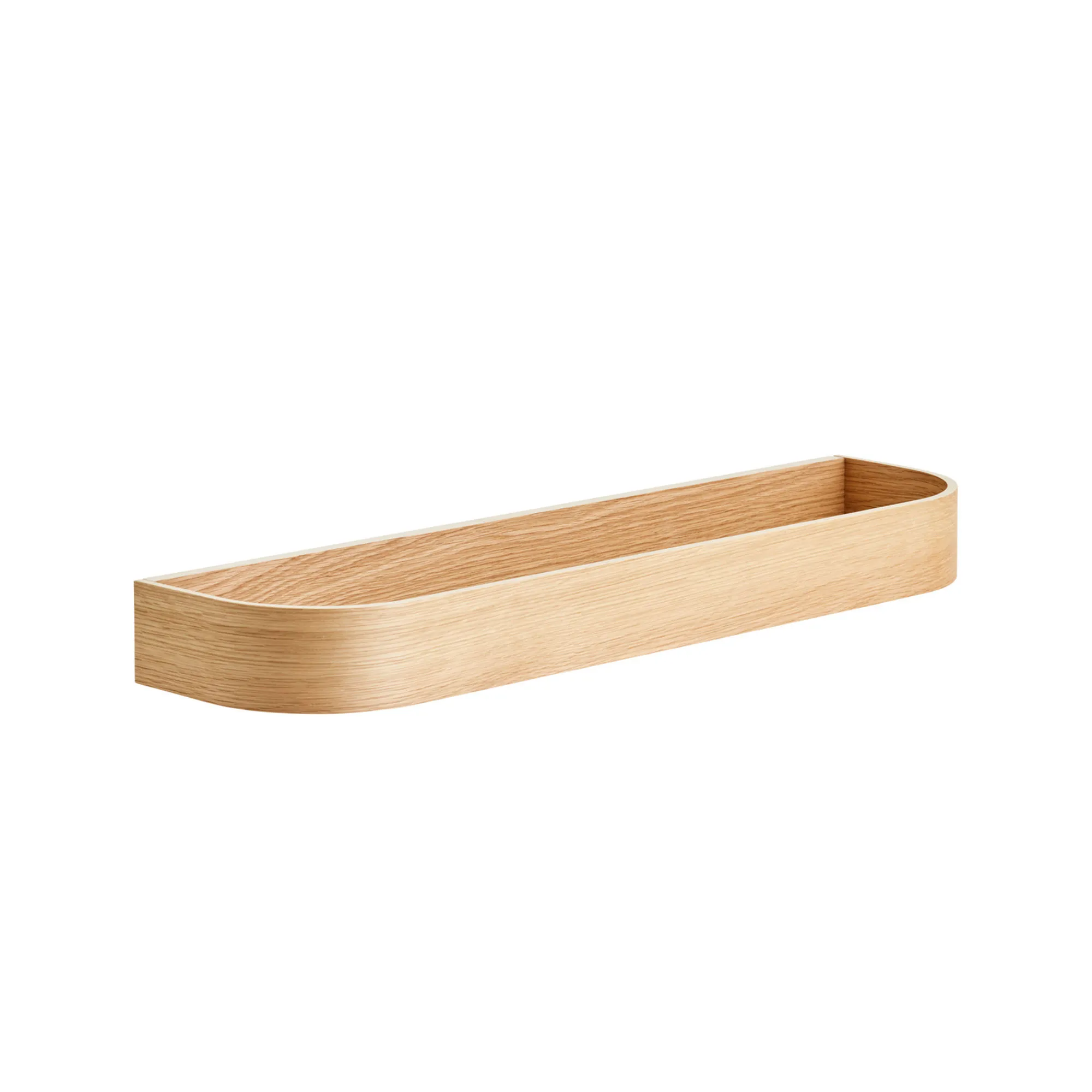 Epoch Shelf 79 cm - 1