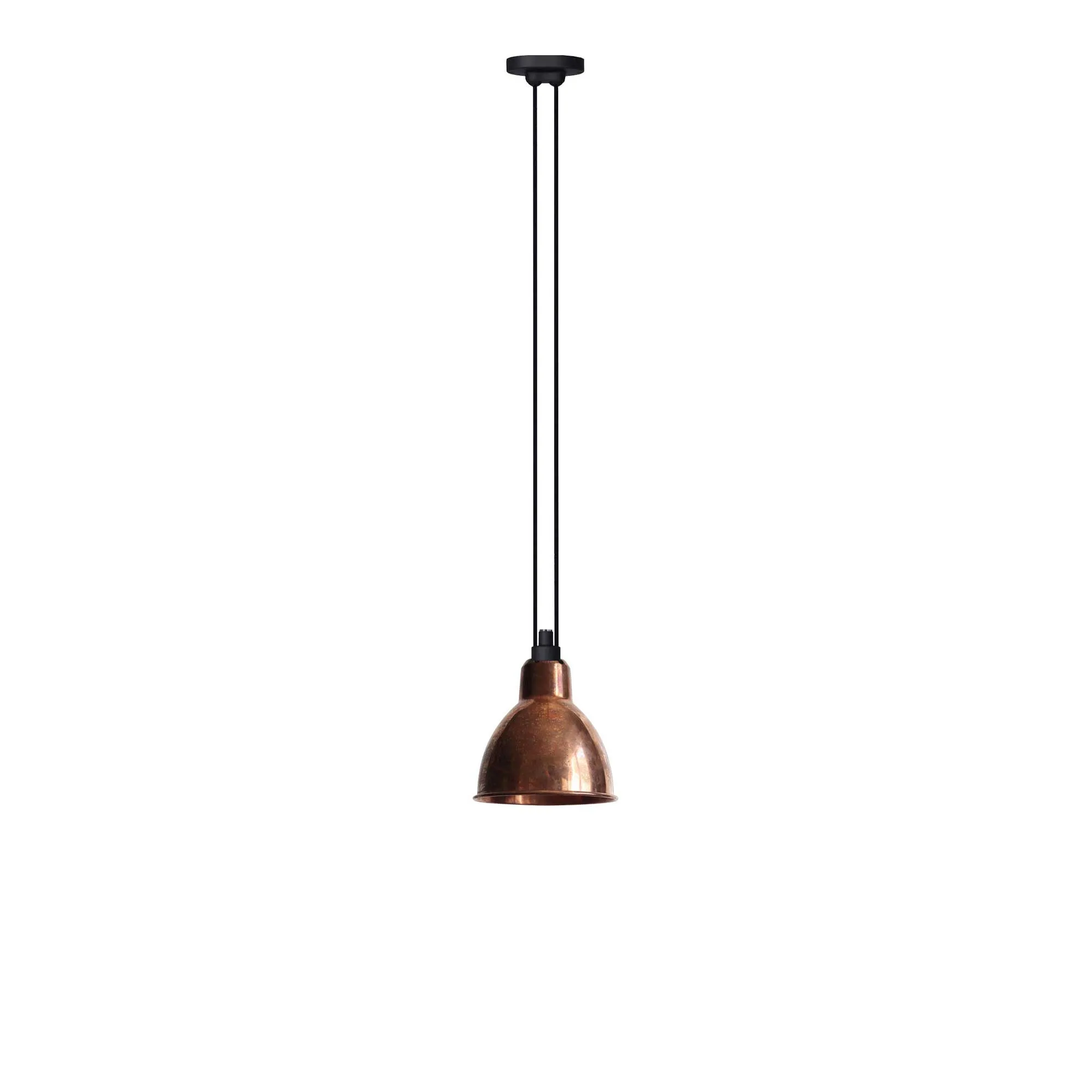 Les Acrobates de Gras No 322 - Round L - 1