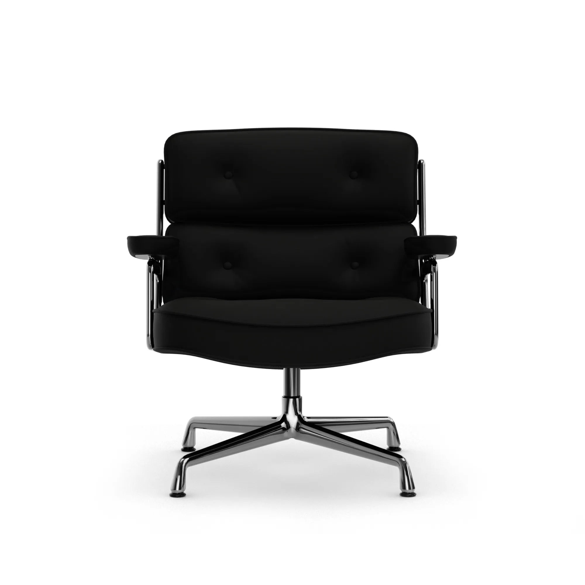 Lobby Chair ES 105 työtuoli - 1