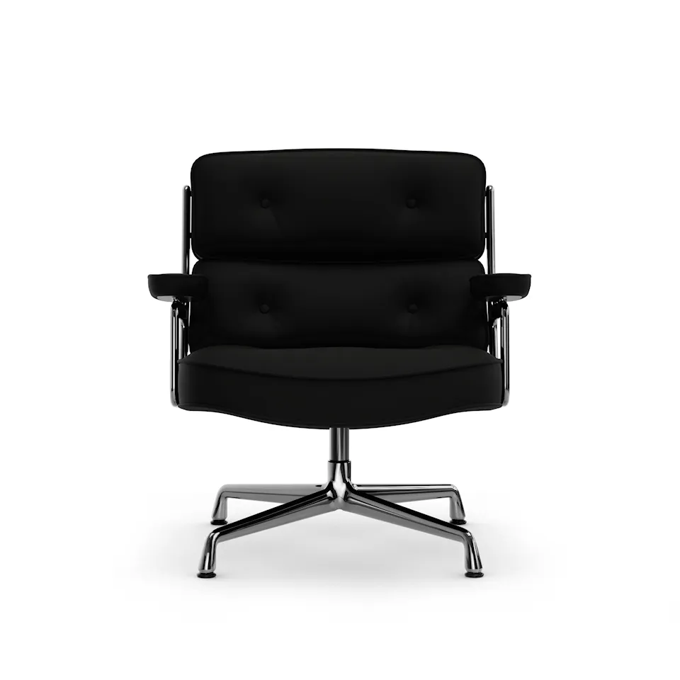 Lobby Chair ES 105