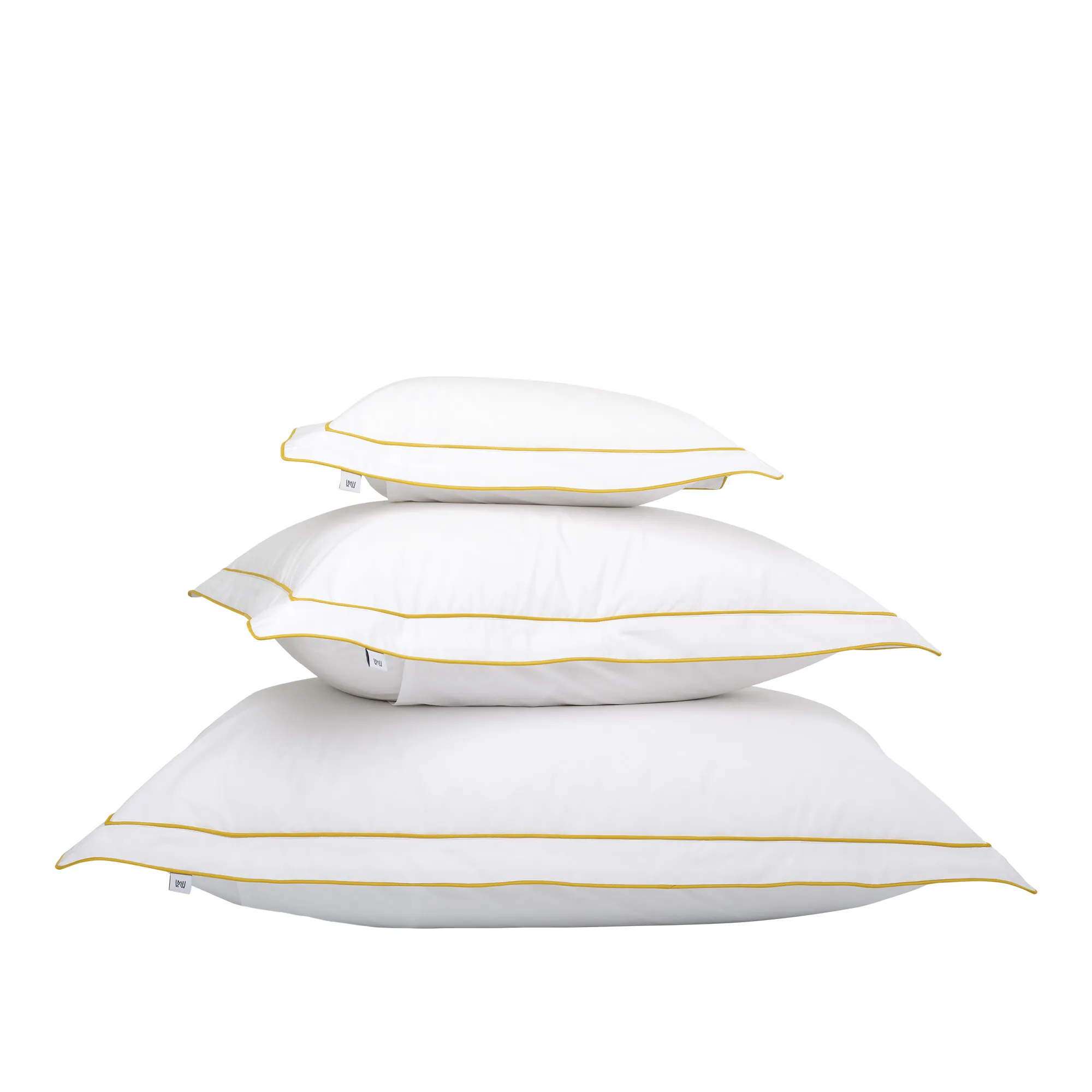 Allegro Pillow Case ECO - 6