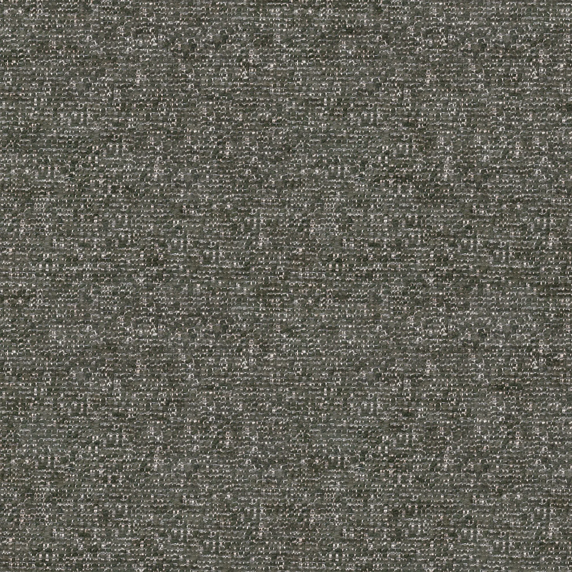 NOGA Fabric Sample - 1