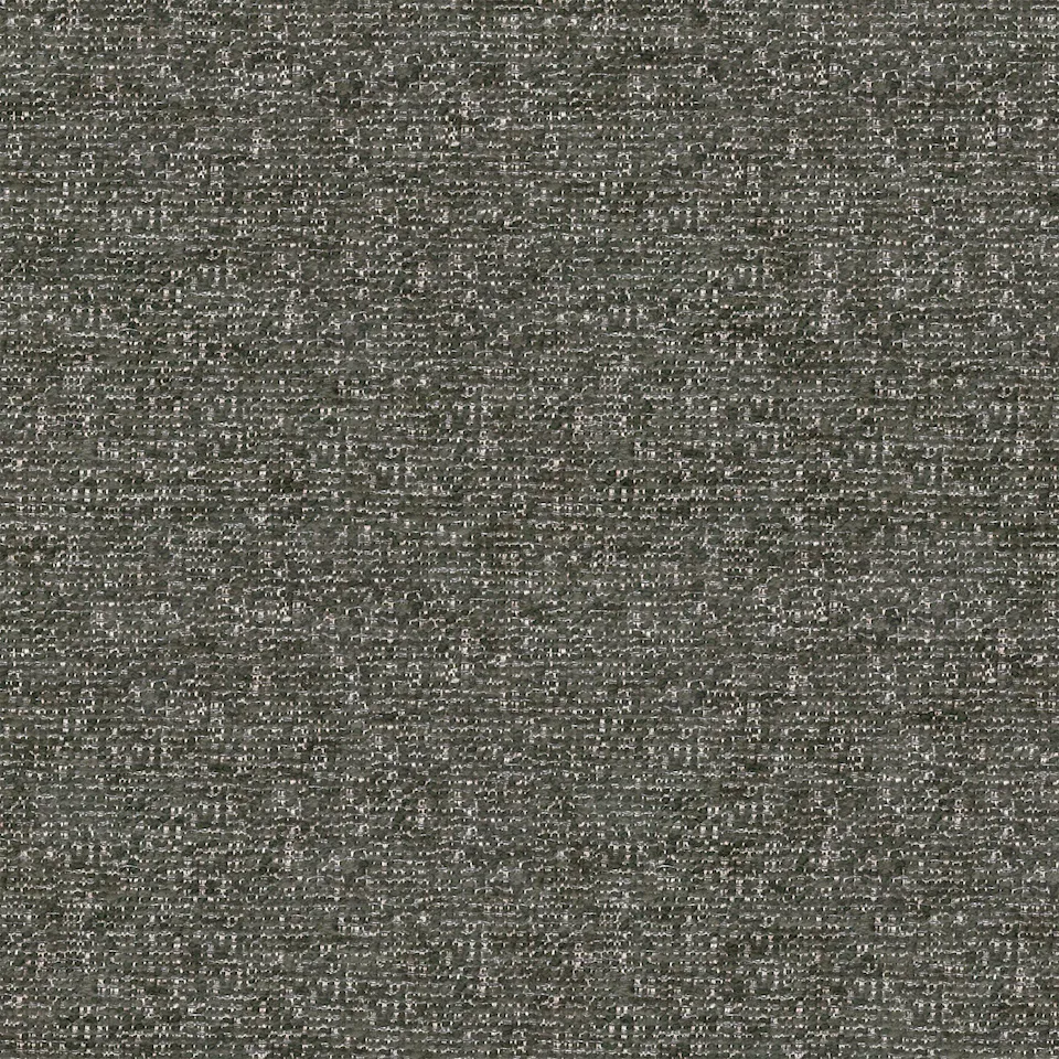 NOGA Fabric Sample Lucinasco 06