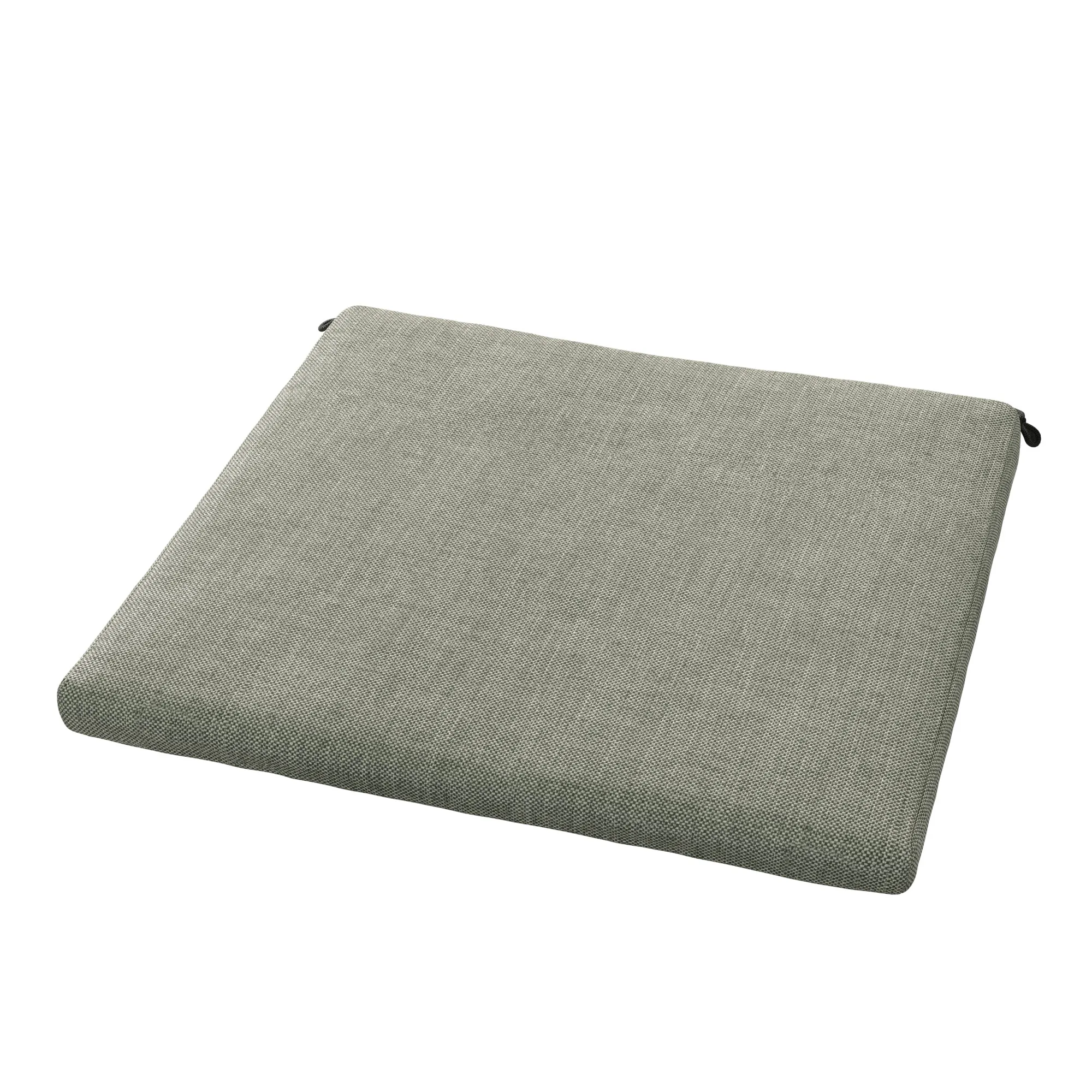 A2 Cushion - 1