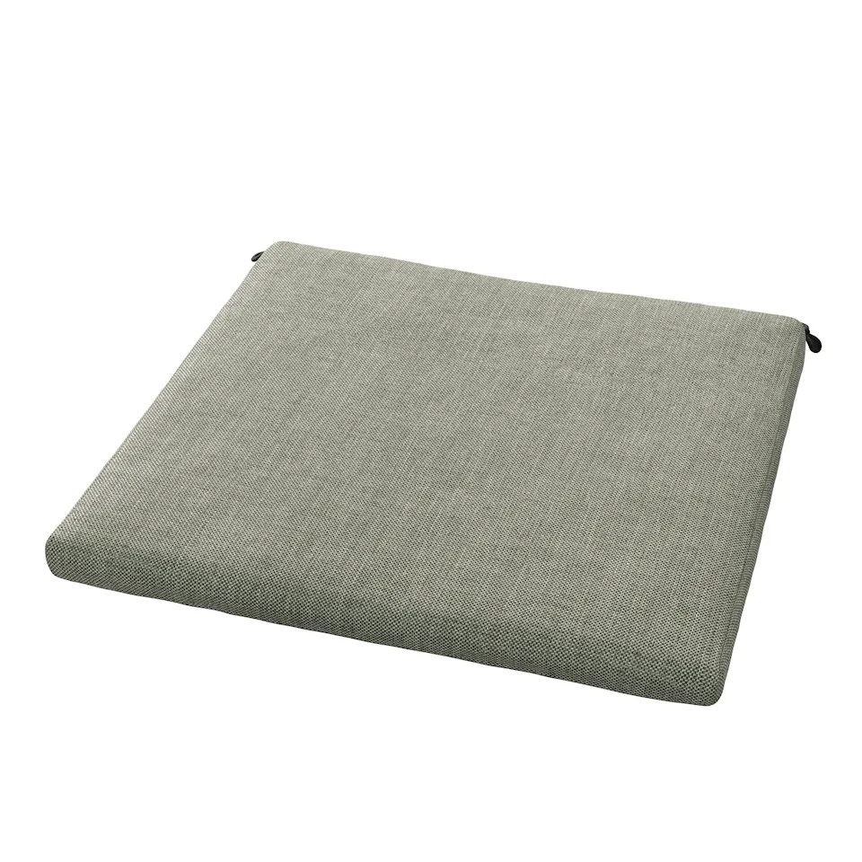 A2 Cushion