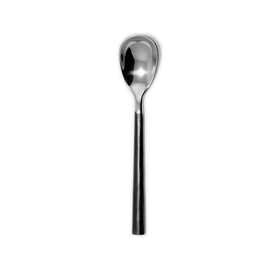 Buy Sunday Cutlery Spoon 5-pack from HAY | NO GA Buy Sunday Cutlery Spoon 5-pack from HAY | NO GA