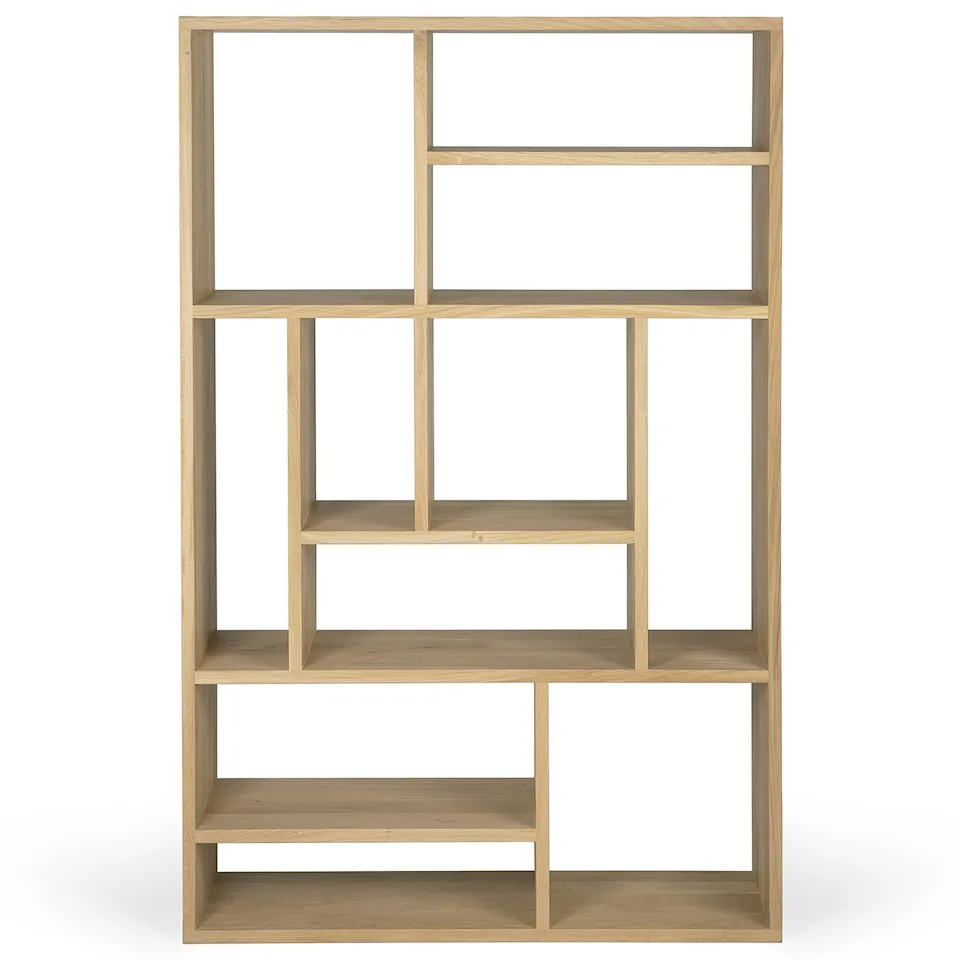 M Rack
