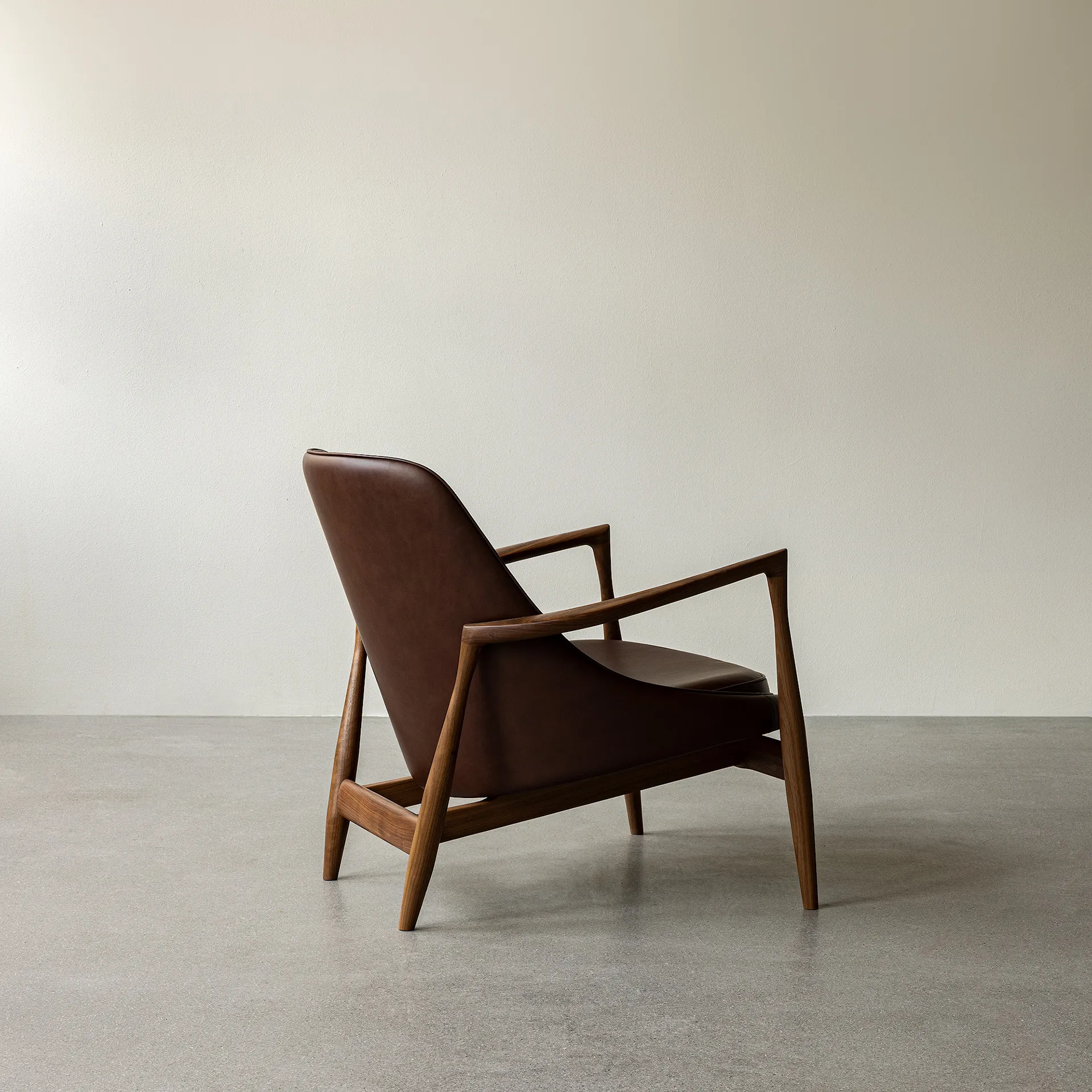 Elizabeth Lounge Chair - Audo Copenhagen - NO GA